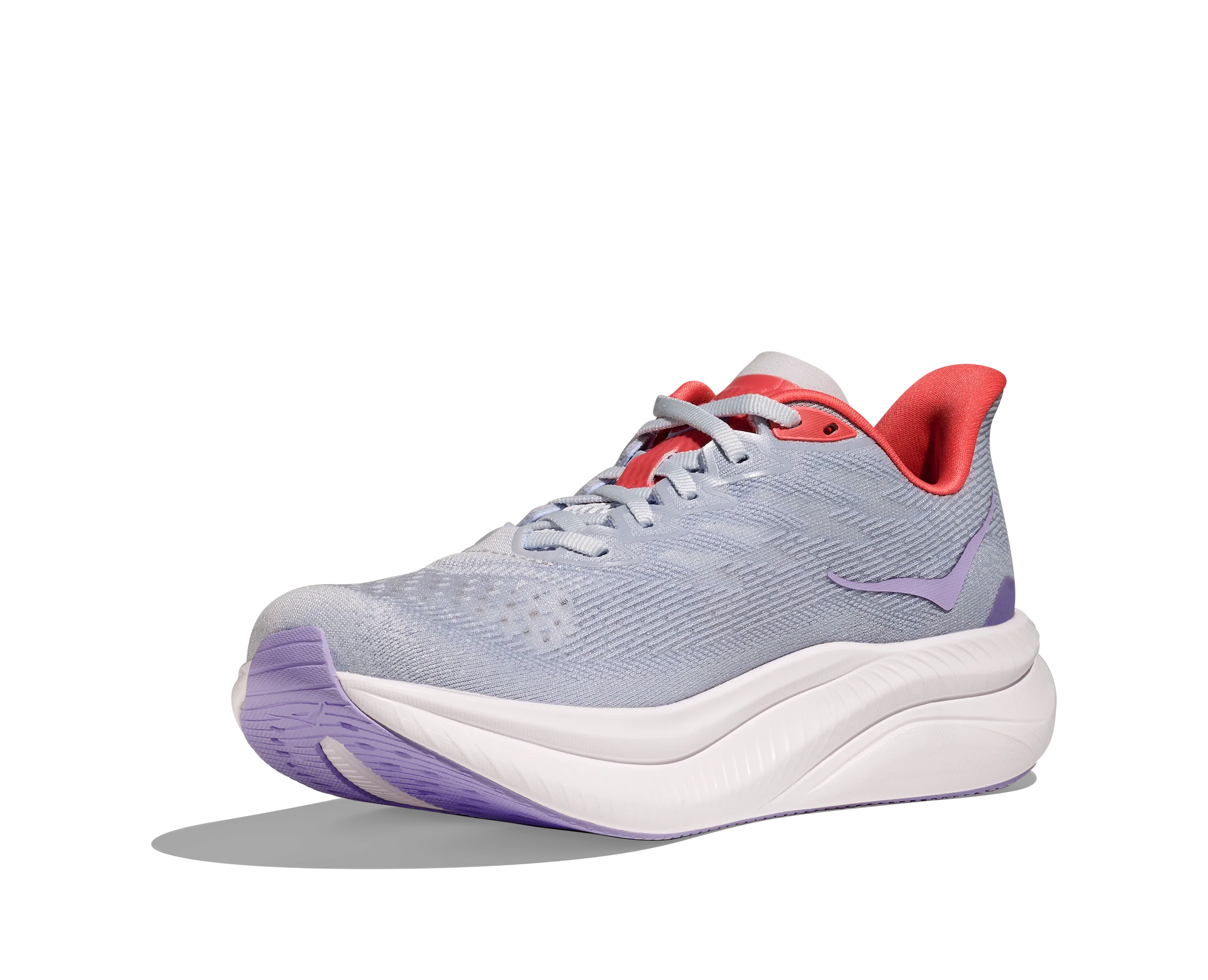 6605-hoka-mach-6-women-s-black-white-1.webp