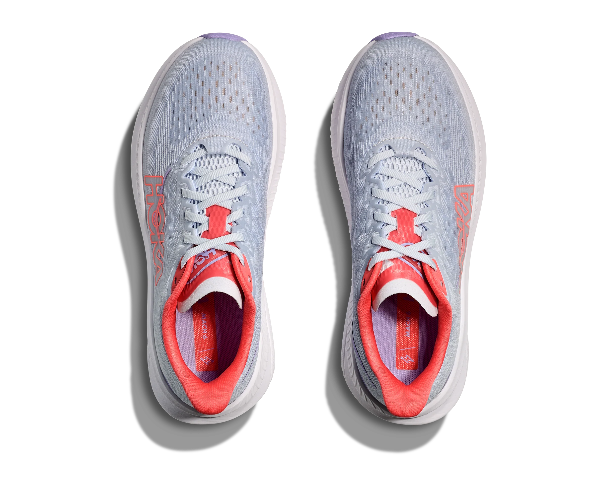 6605-hoka-mach-6-women-s-black-white-1.webp