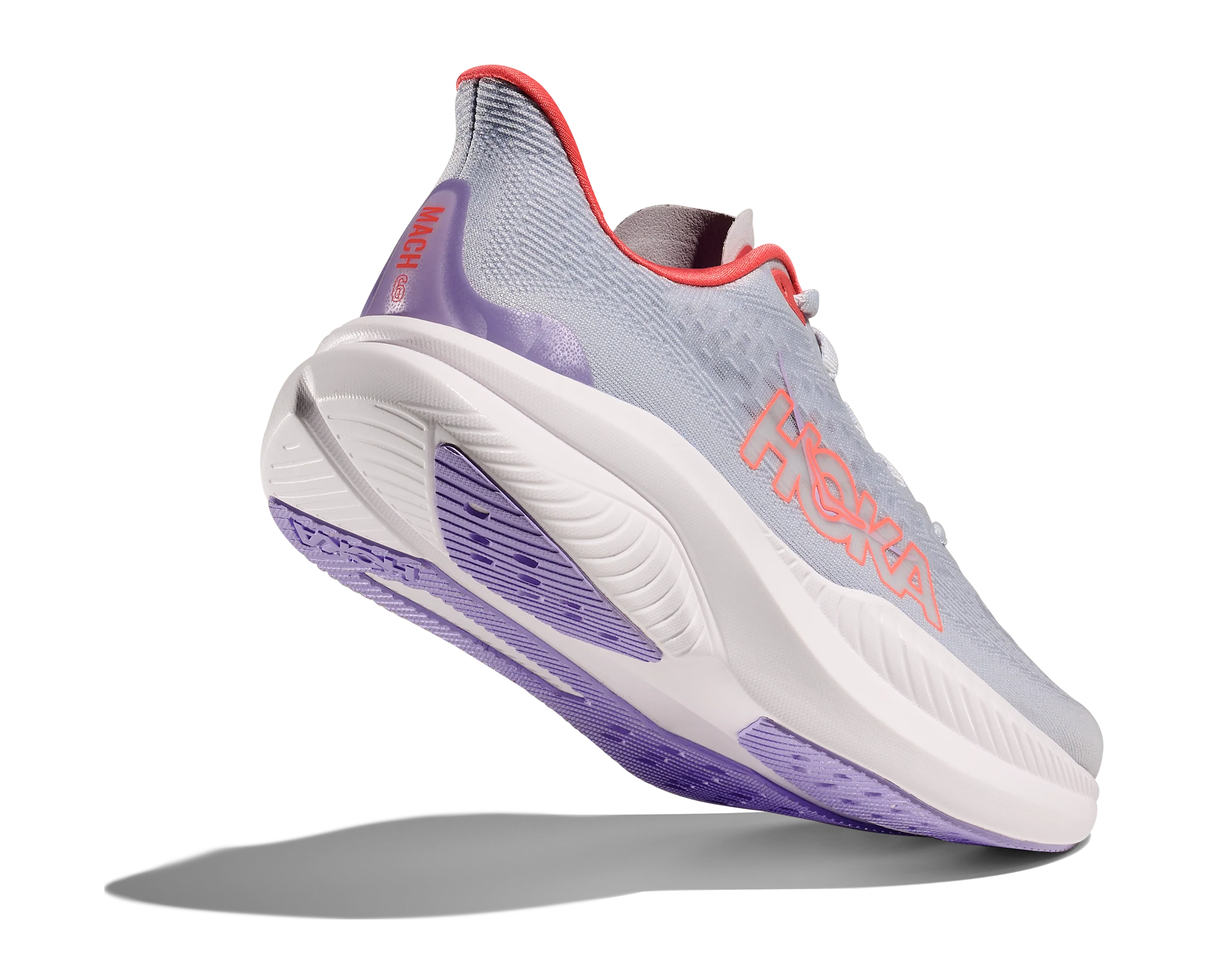 6605-hoka-mach-6-women-s-black-white-1.webp