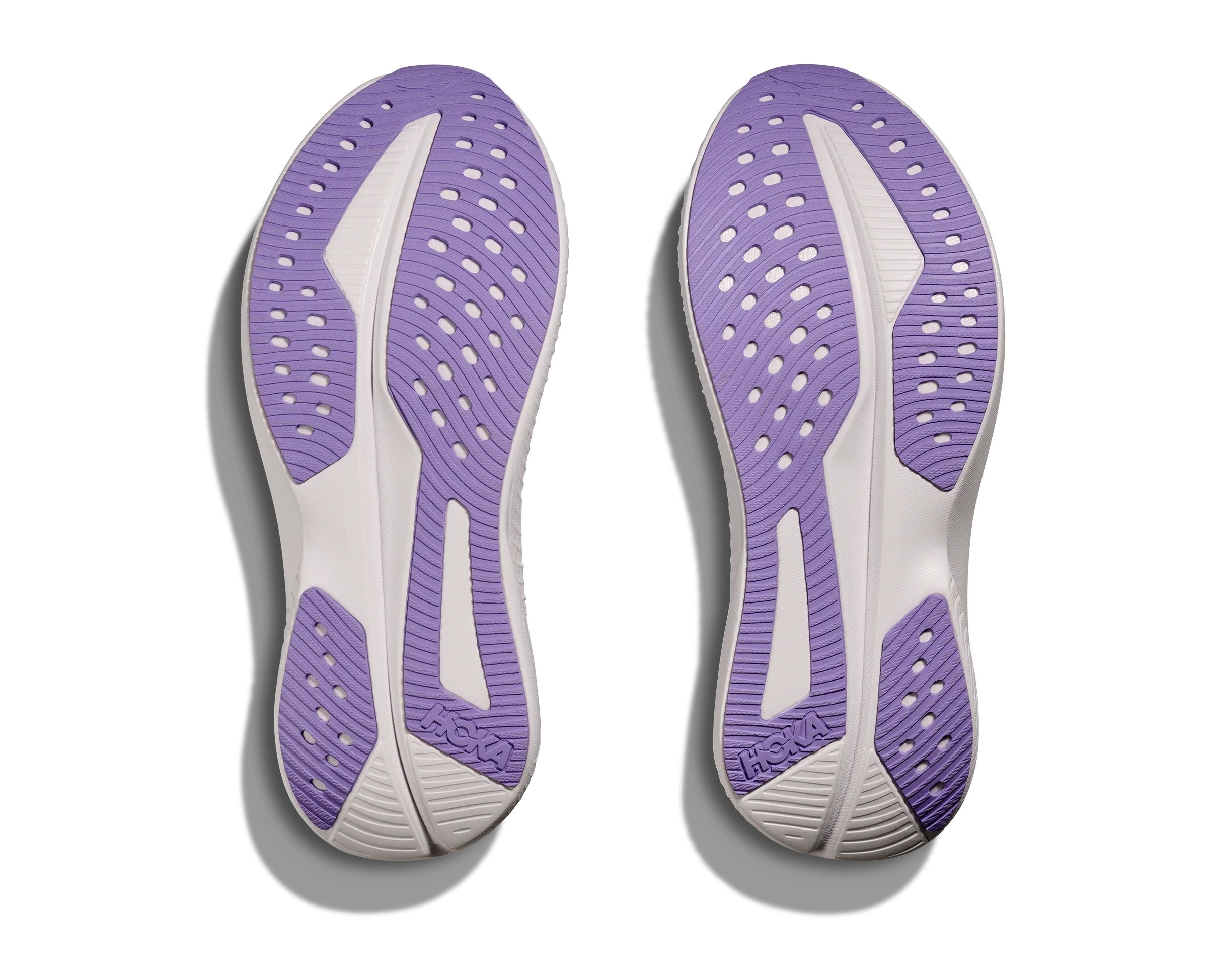 6605-hoka-mach-6-women-s-black-white-1.webp