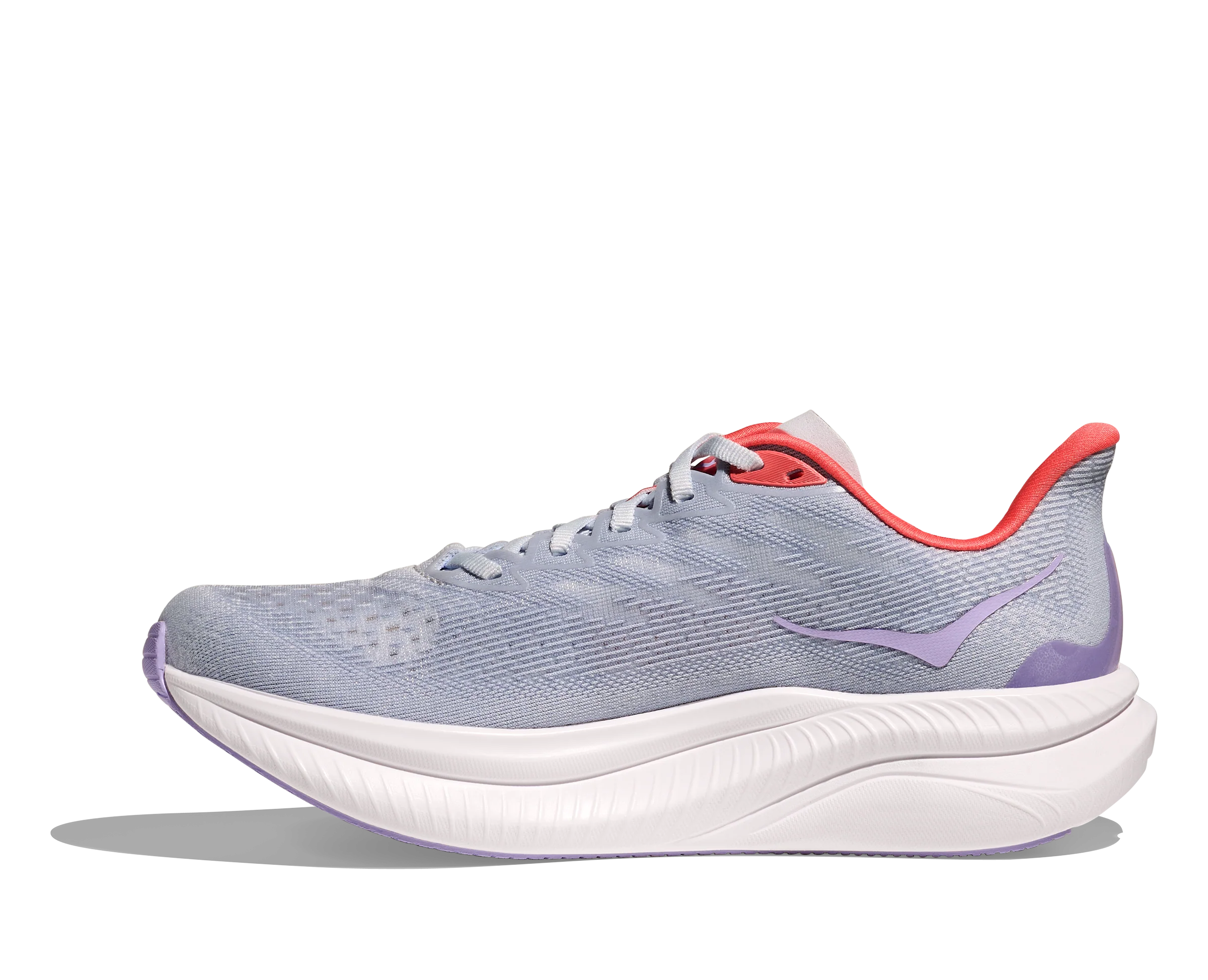 6605-hoka-mach-6-women-s-black-white-1.webp
