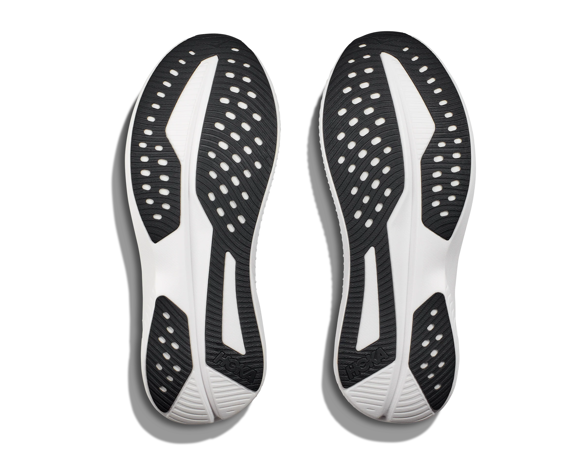 6605-hoka-mach-6-women-s-black-white-1.webp