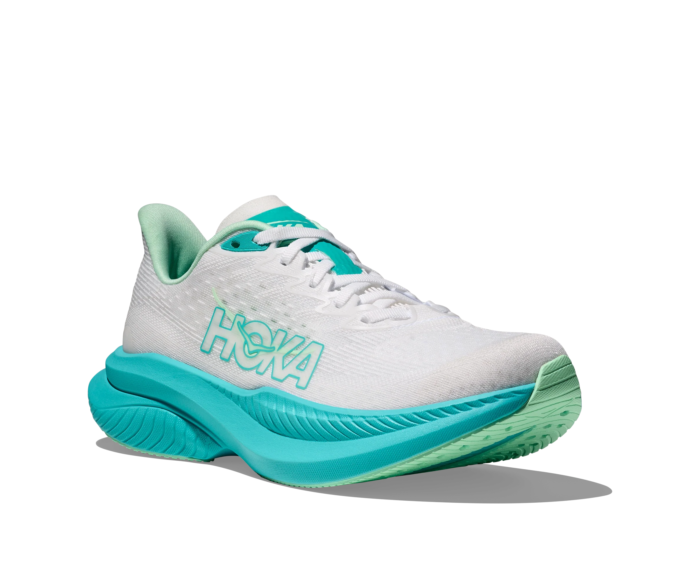 6605-hoka-mach-6-women-s-black-white-1.webp