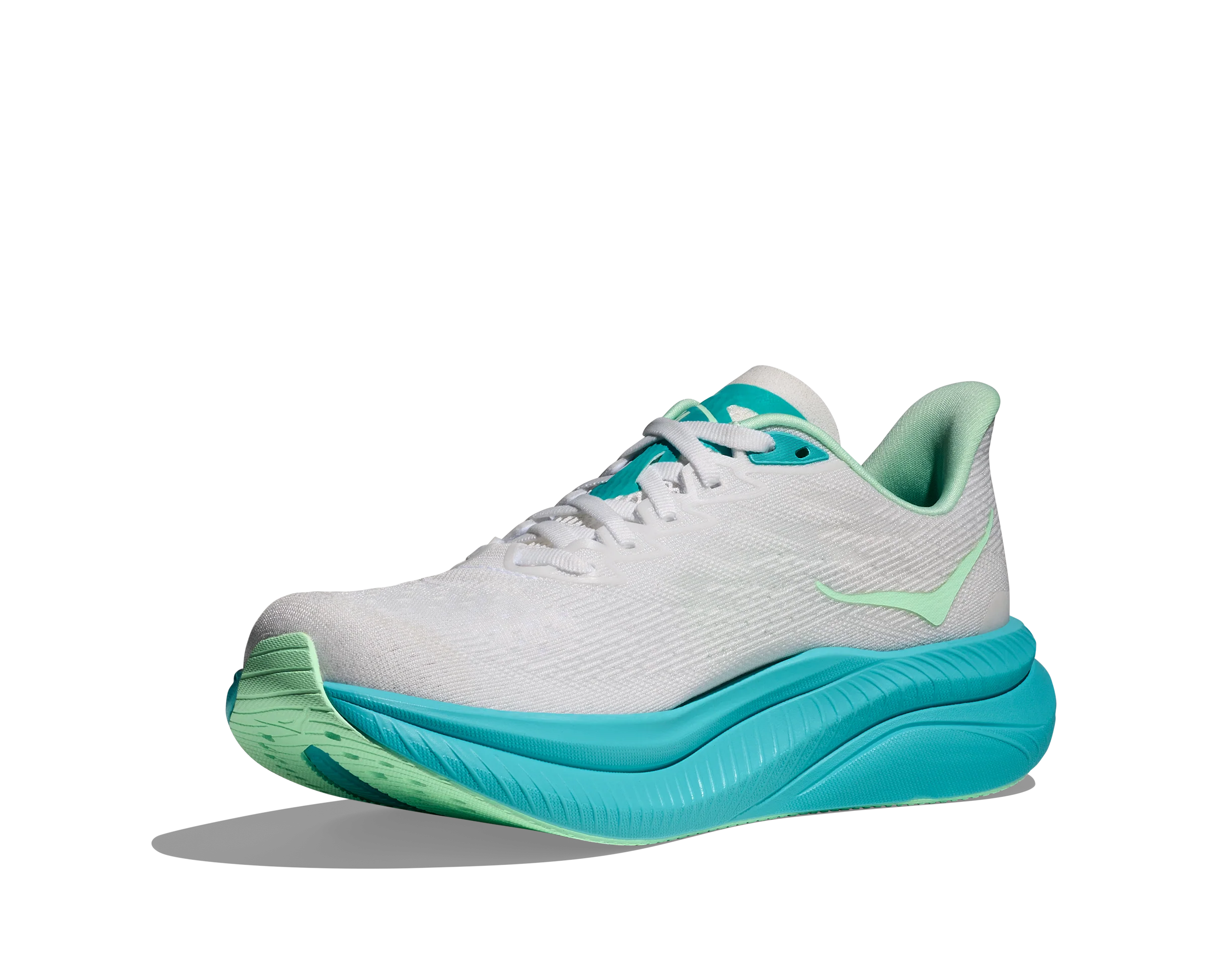 6605-hoka-mach-6-women-s-black-white-1.webp