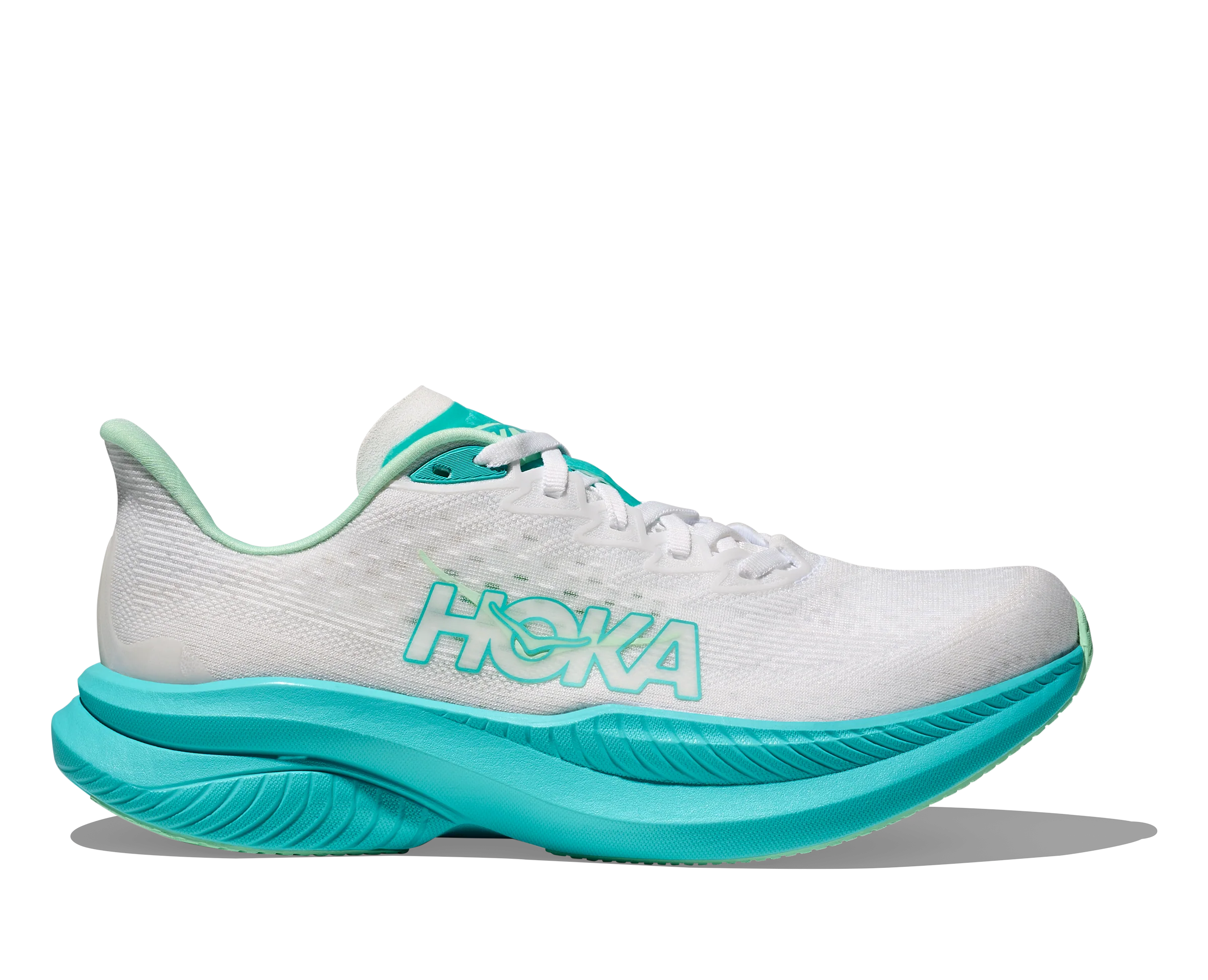 6605-hoka-mach-6-women-s-black-white-1.webp
