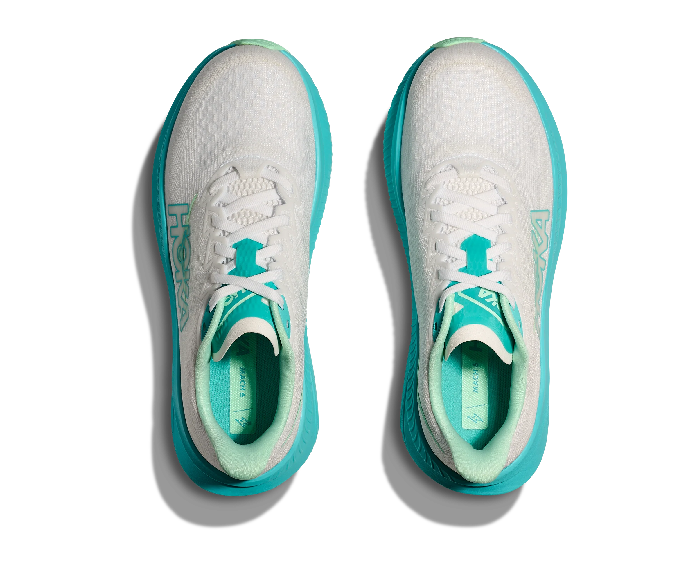 6605-hoka-mach-6-women-s-black-white-1.webp