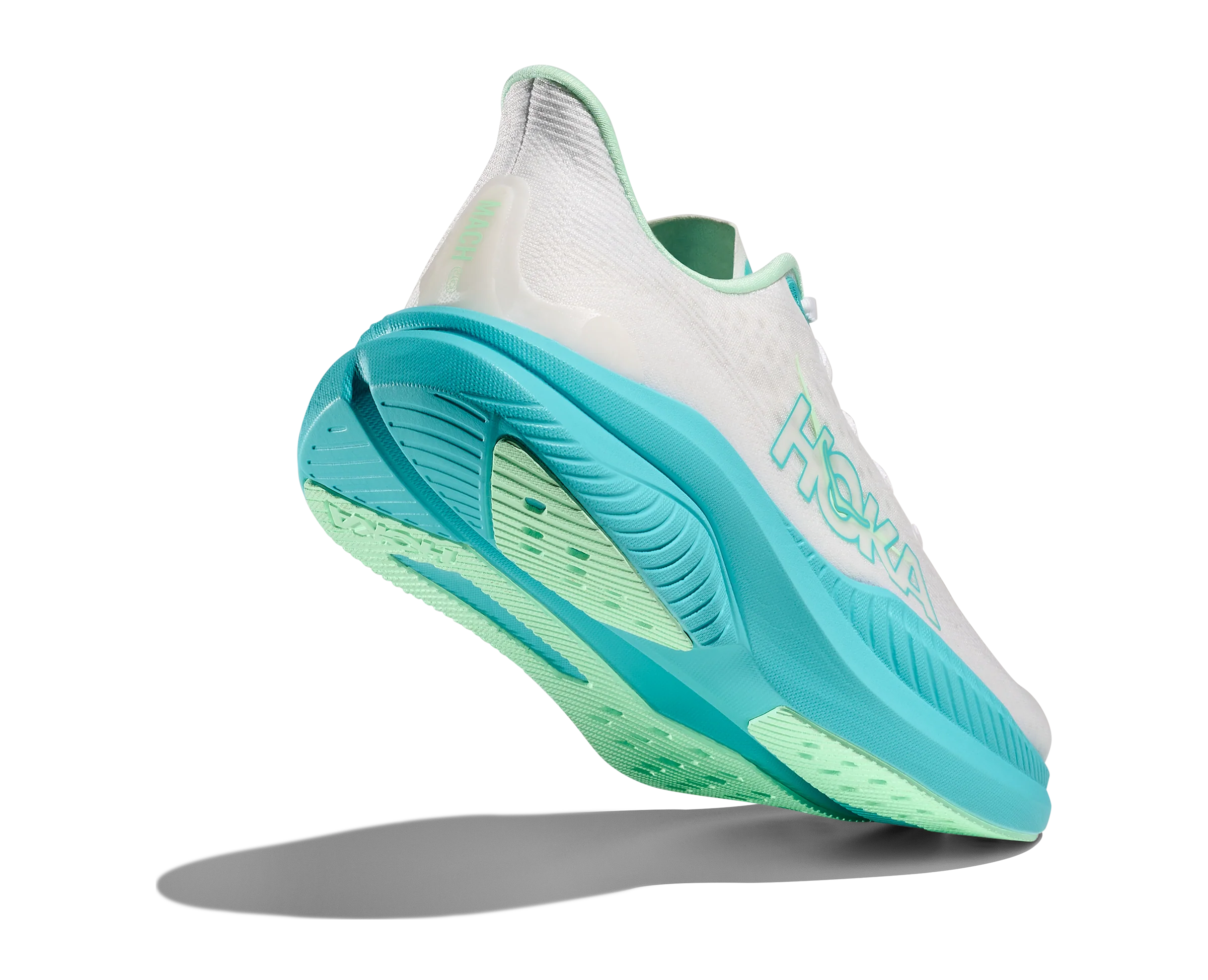 6605-hoka-mach-6-women-s-black-white-1.webp