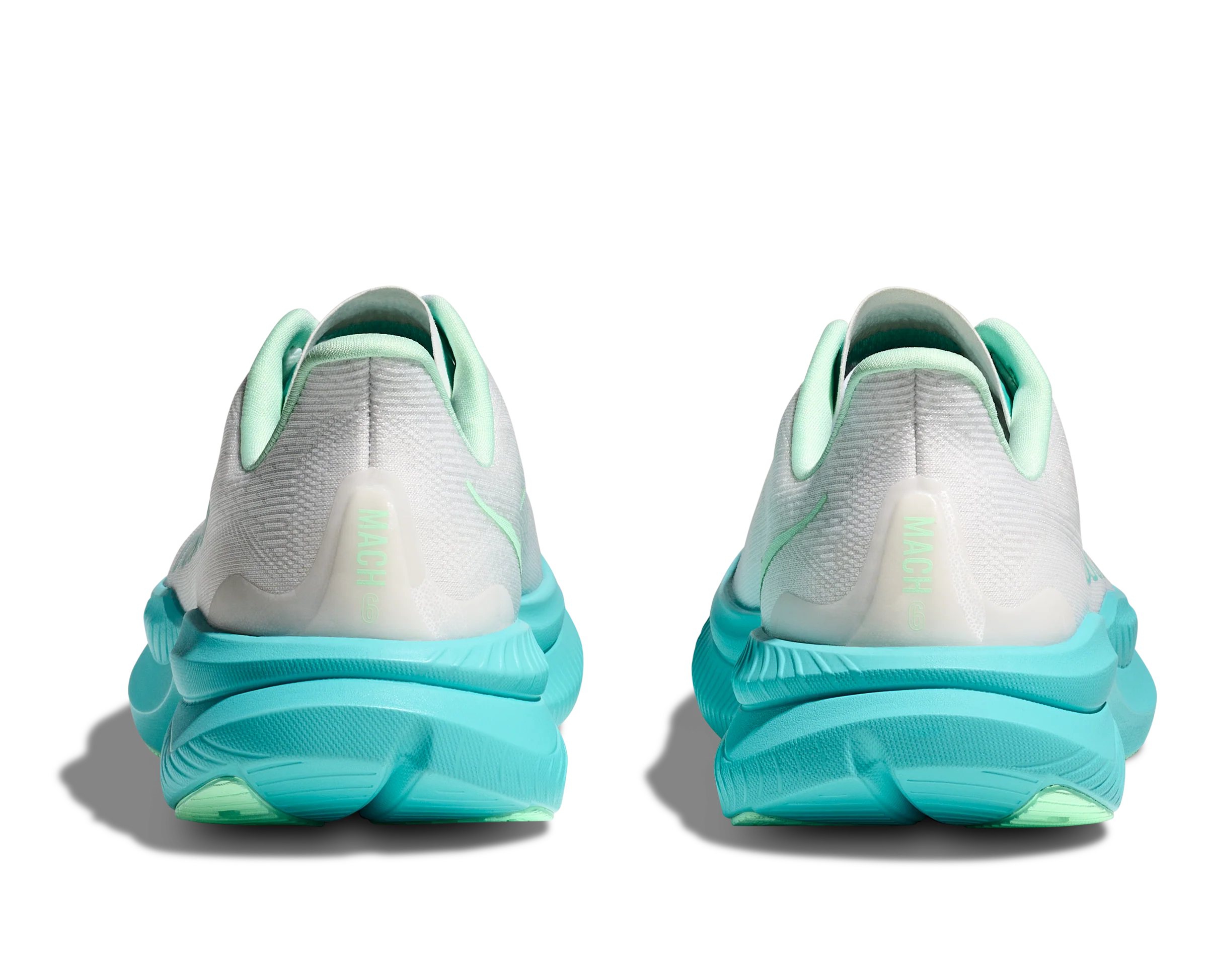 6605-hoka-mach-6-women-s-black-white-1.webp