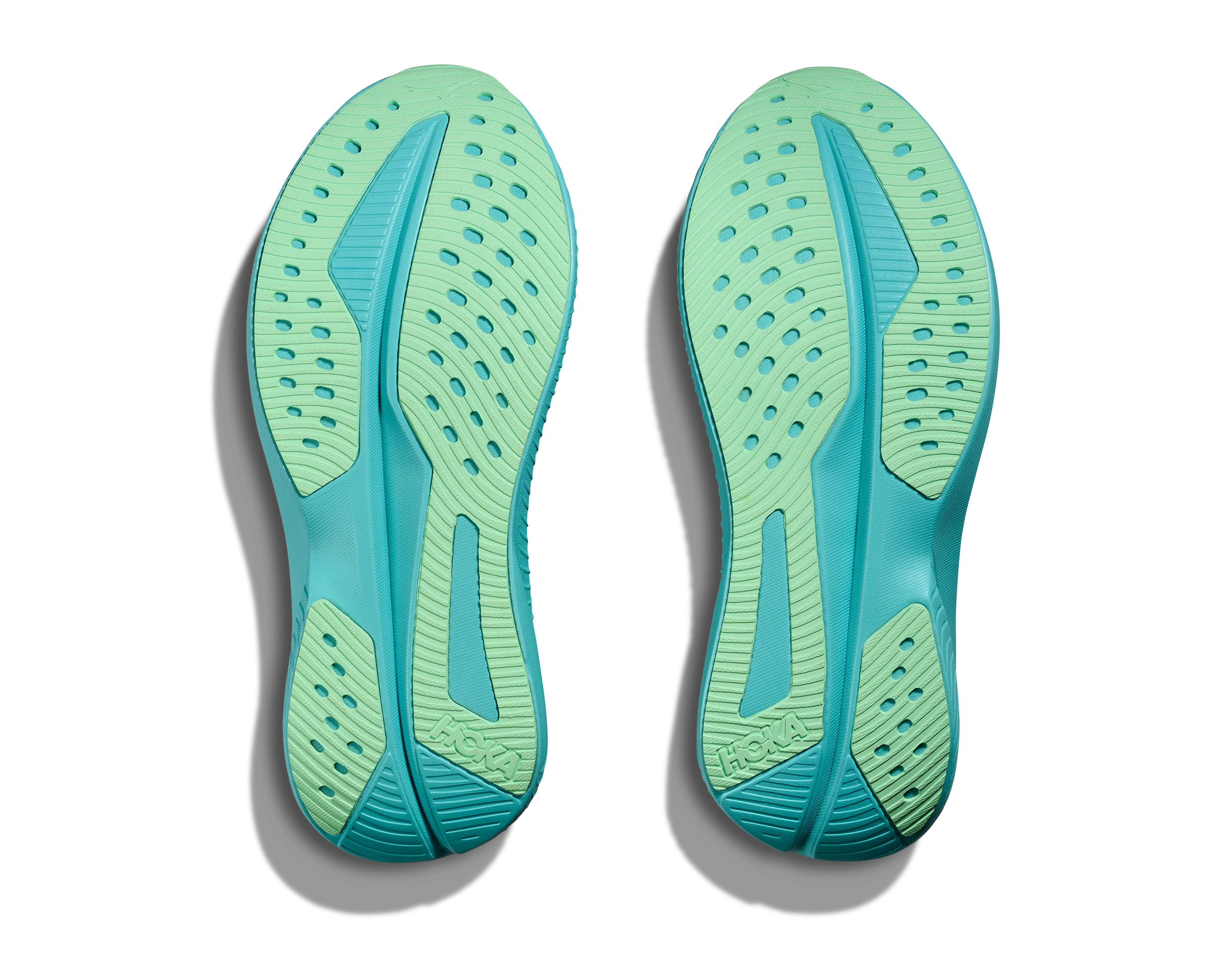 6605-hoka-mach-6-women-s-black-white-1.webp