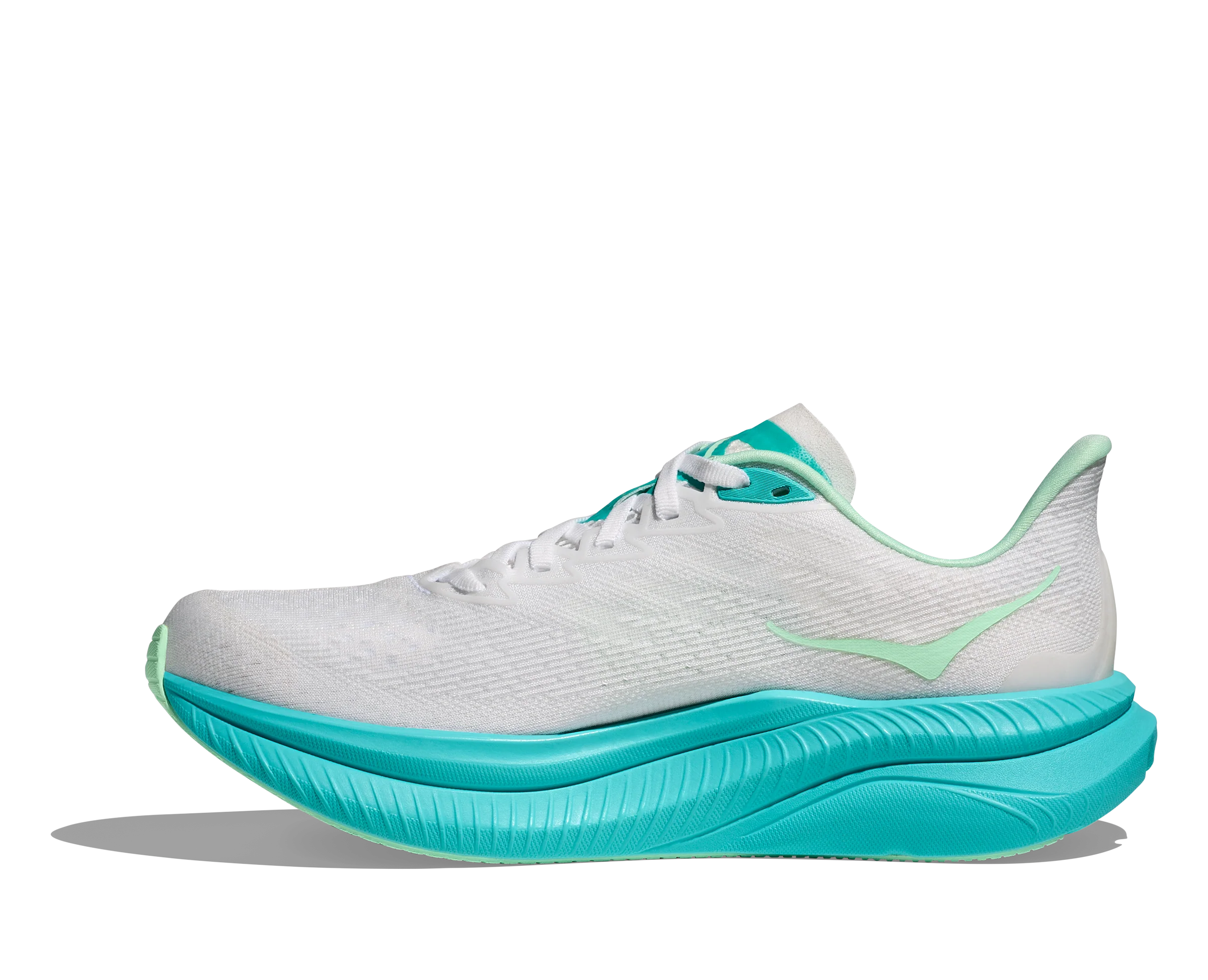 6605-hoka-mach-6-women-s-black-white-1.webp