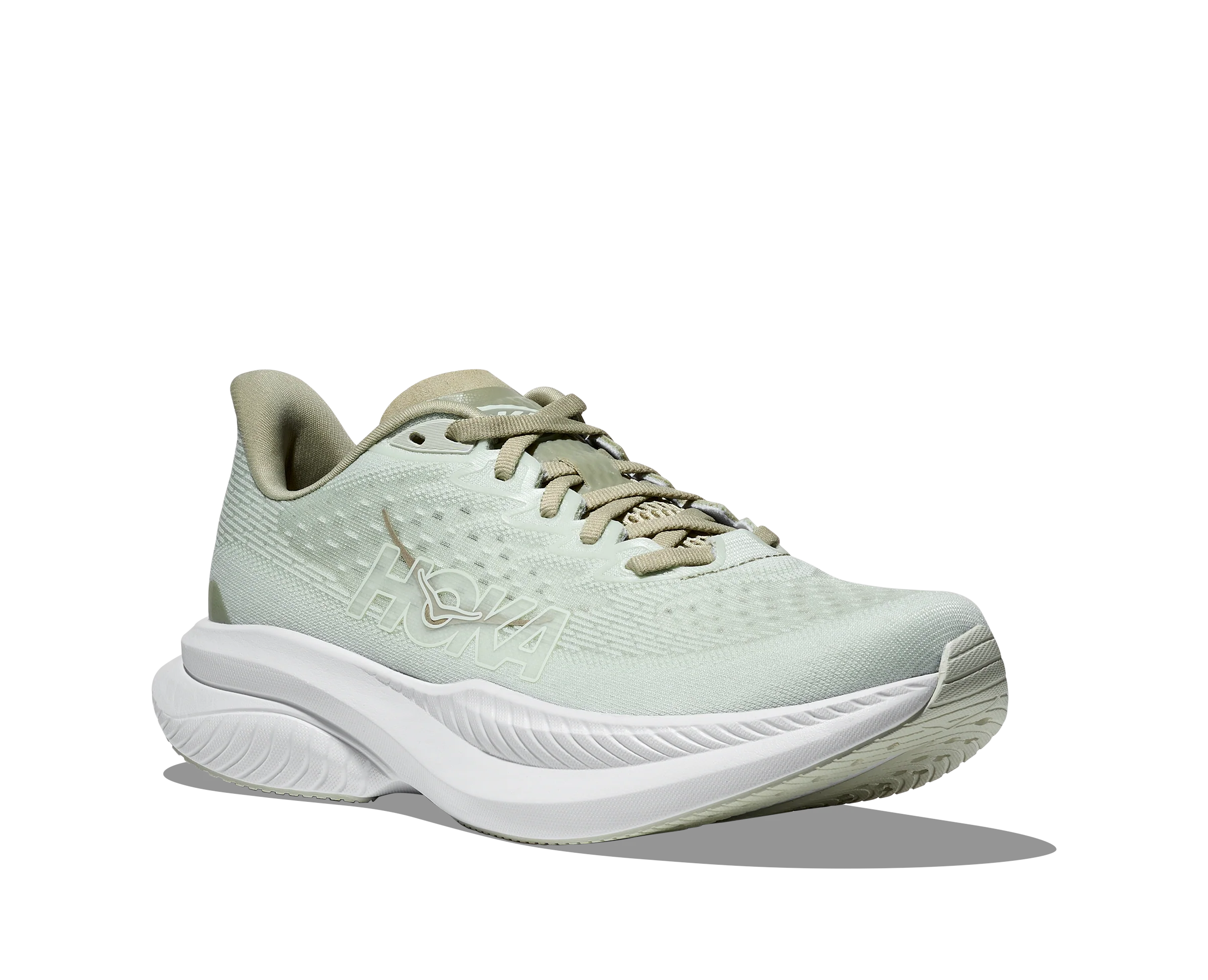 6605-hoka-mach-6-women-s-black-white-1.webp
