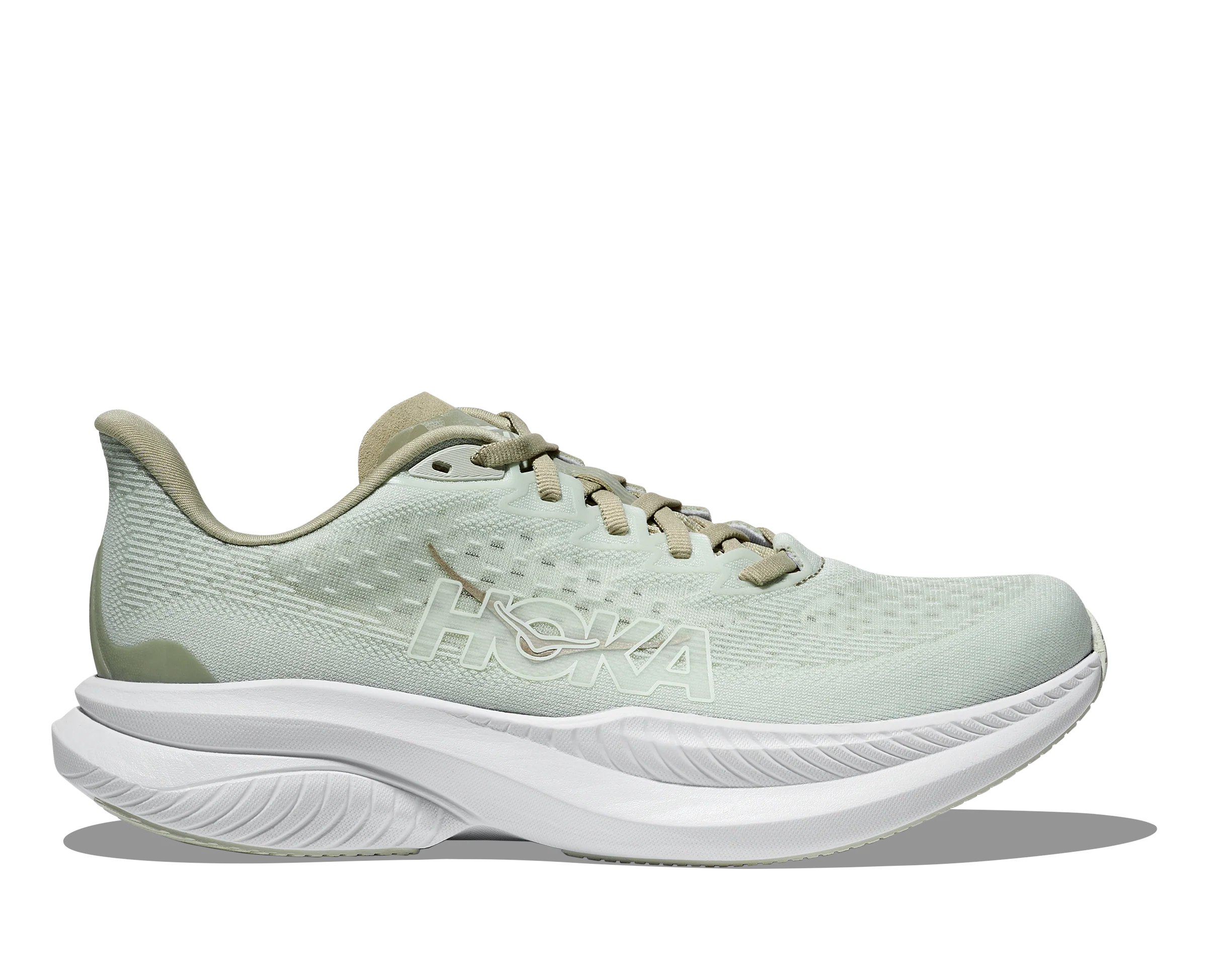 6605-hoka-mach-6-women-s-black-white-1.webp