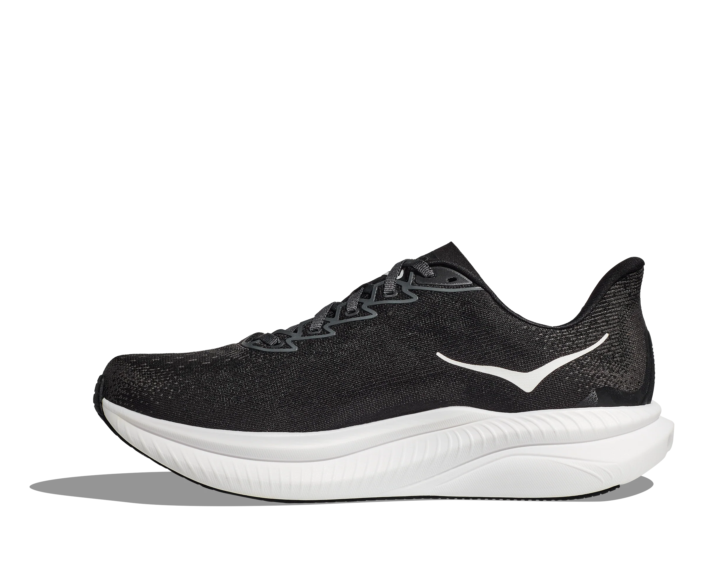 6605-hoka-mach-6-women-s-black-white-1.webp