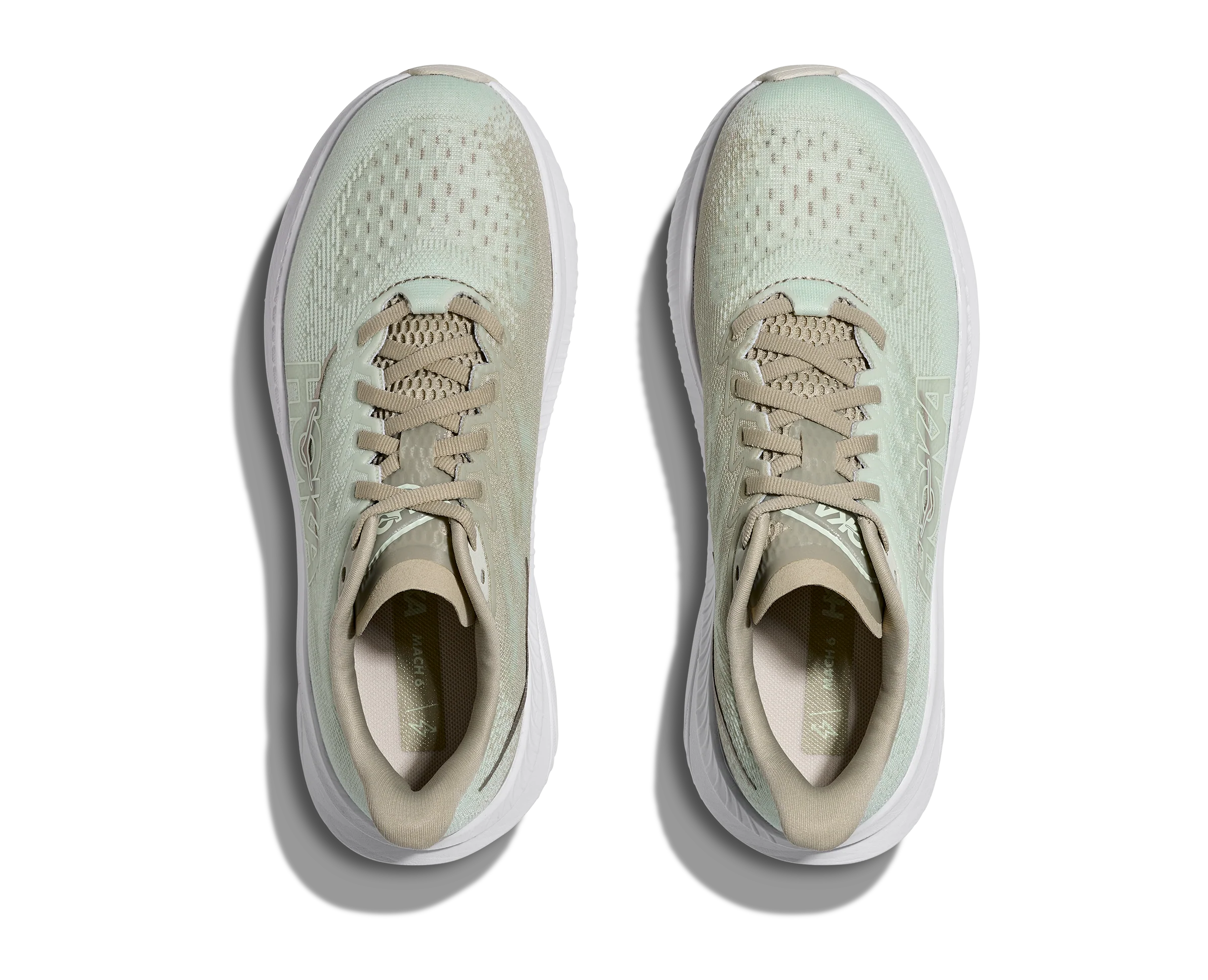 6605-hoka-mach-6-women-s-black-white-1.webp