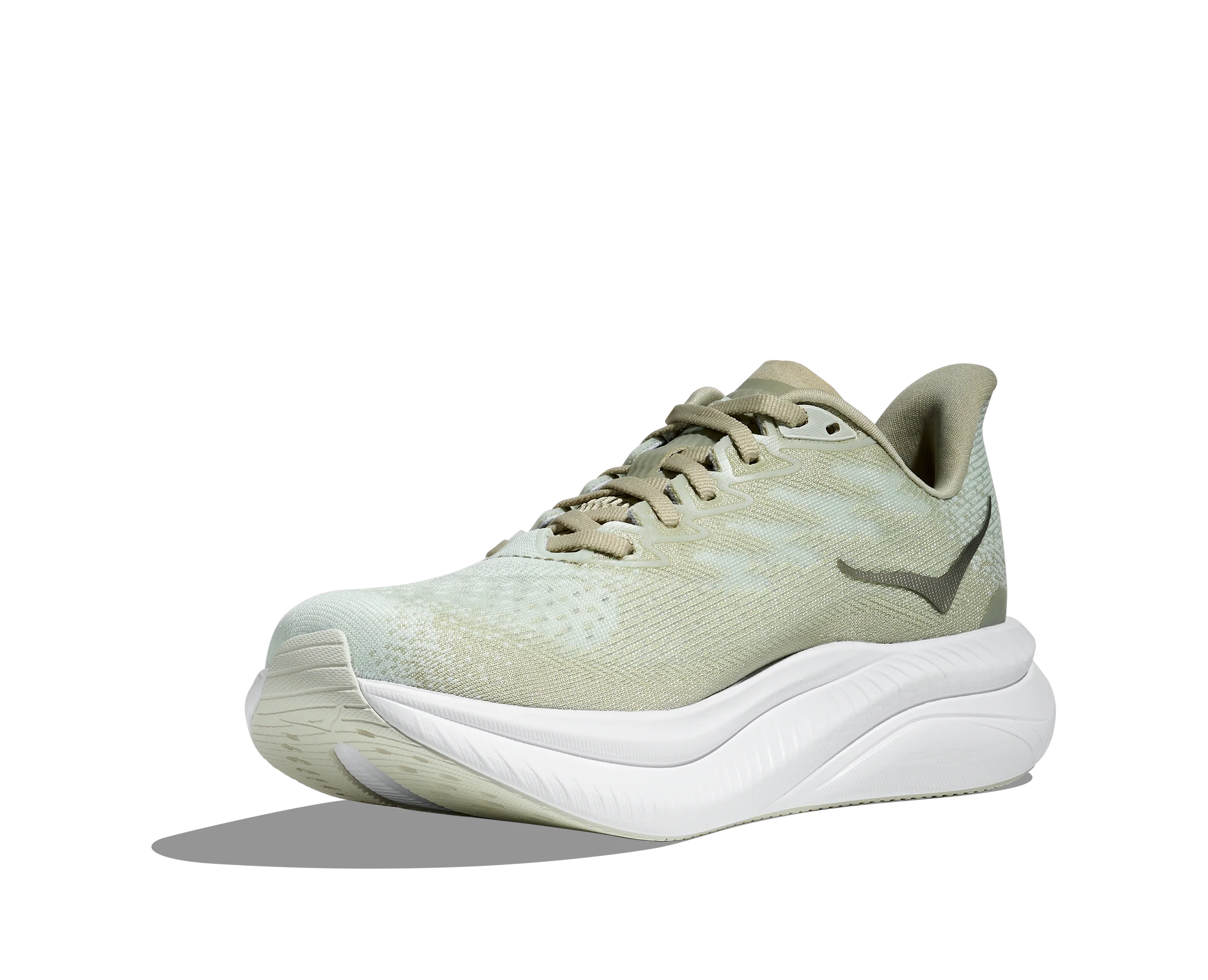 6605-hoka-mach-6-women-s-black-white-1.webp
