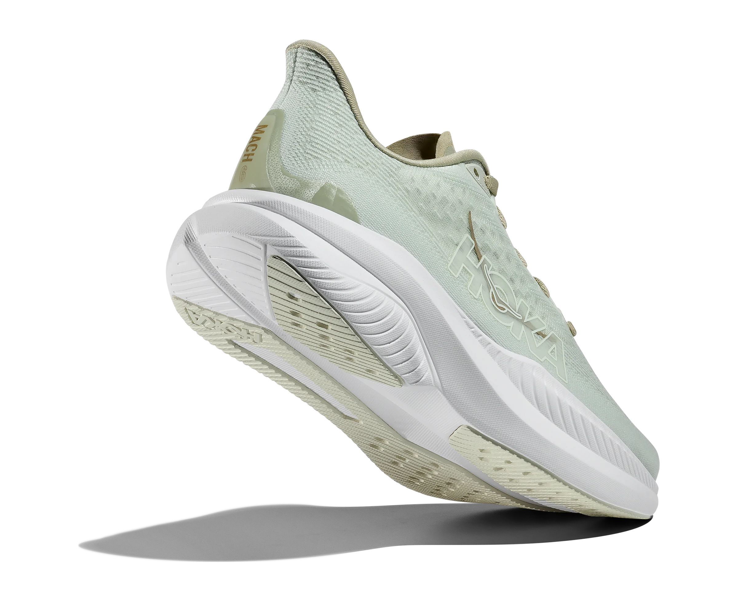 6605-hoka-mach-6-women-s-black-white-1.webp