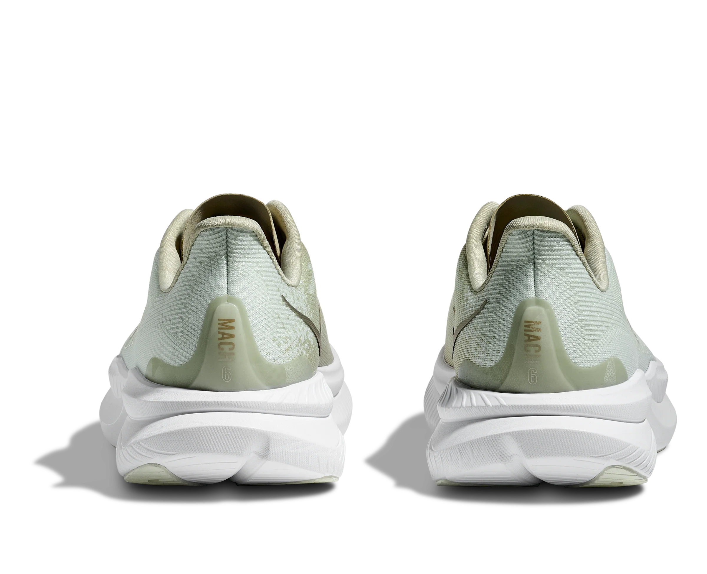 6605-hoka-mach-6-women-s-black-white-1.webp
