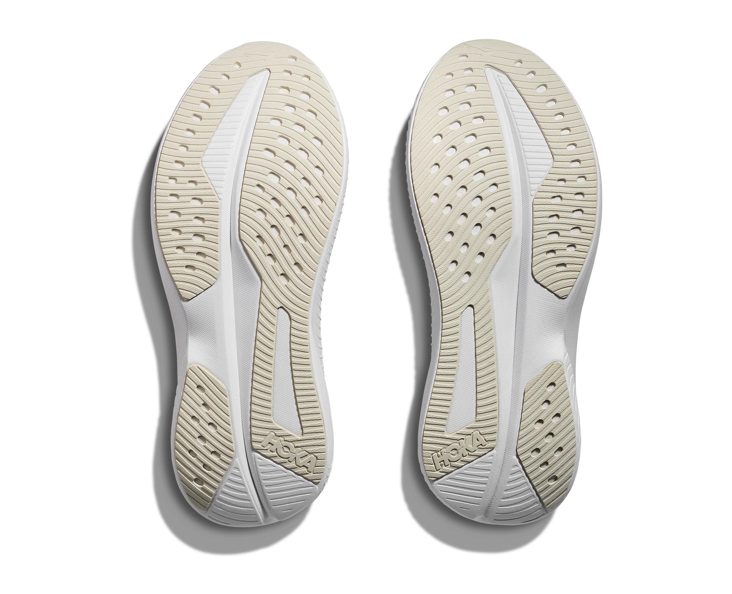 6605-hoka-mach-6-women-s-black-white-1.webp
