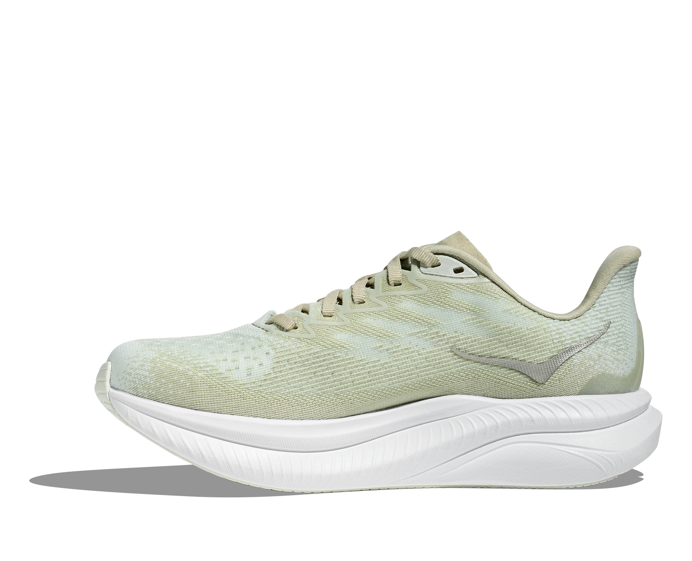 6605-hoka-mach-6-women-s-black-white-1.webp