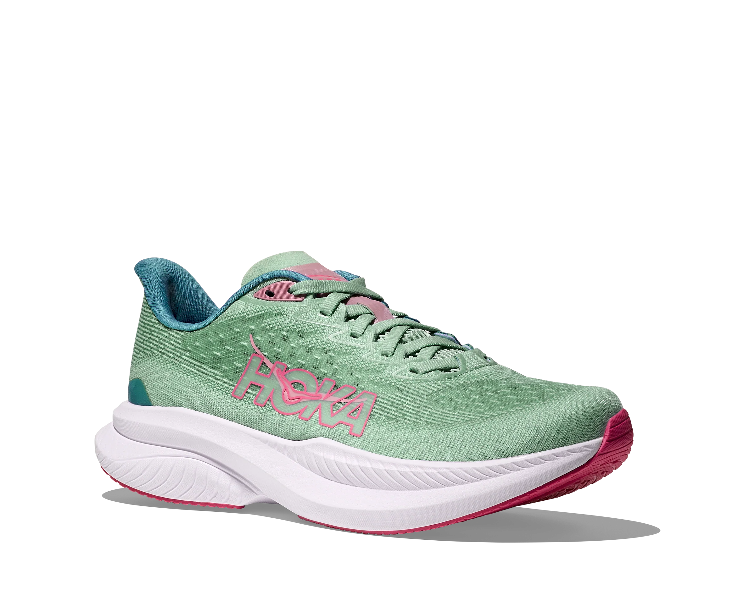 6605-hoka-mach-6-women-s-black-white-1.webp