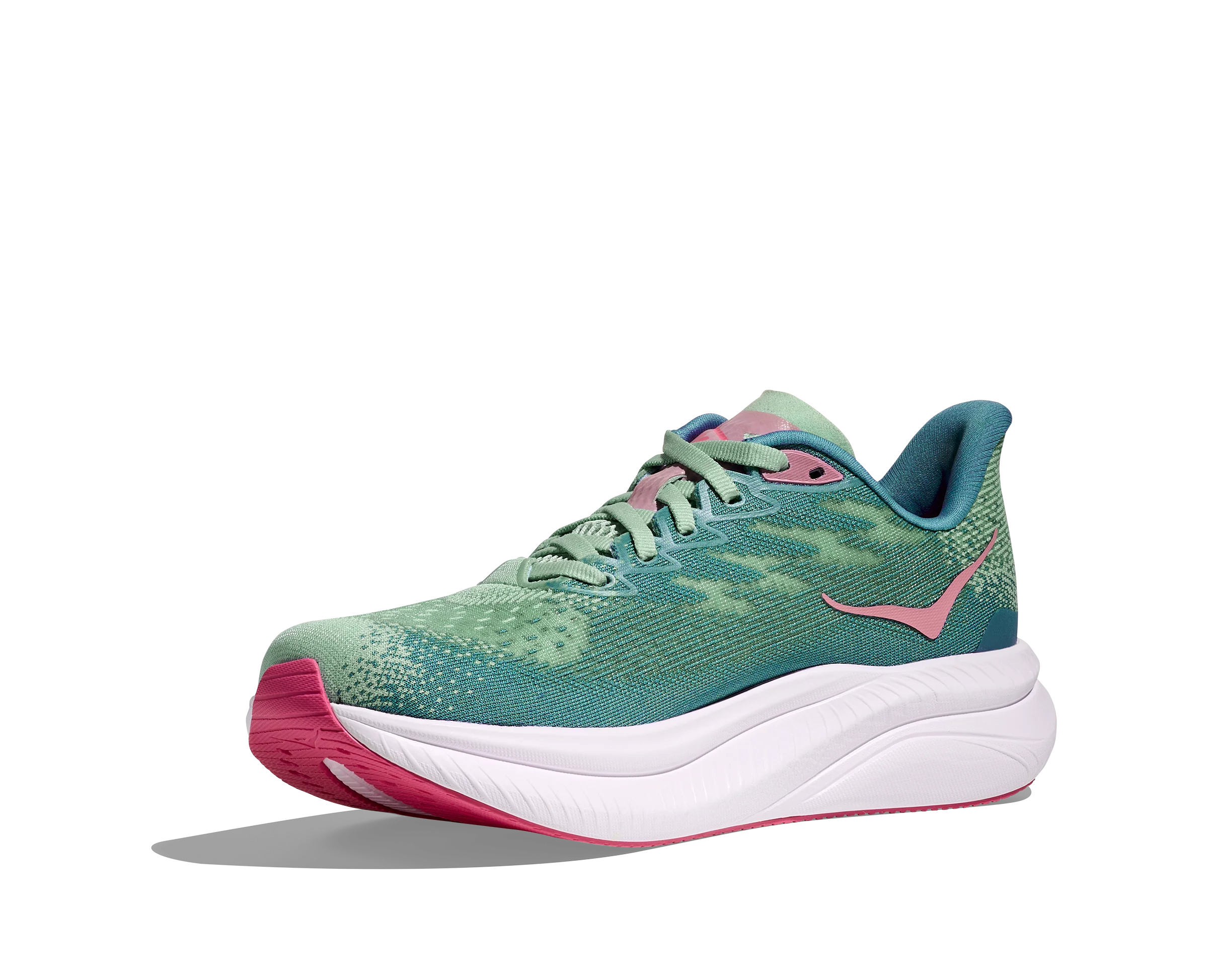 6605-hoka-mach-6-women-s-black-white-1.webp