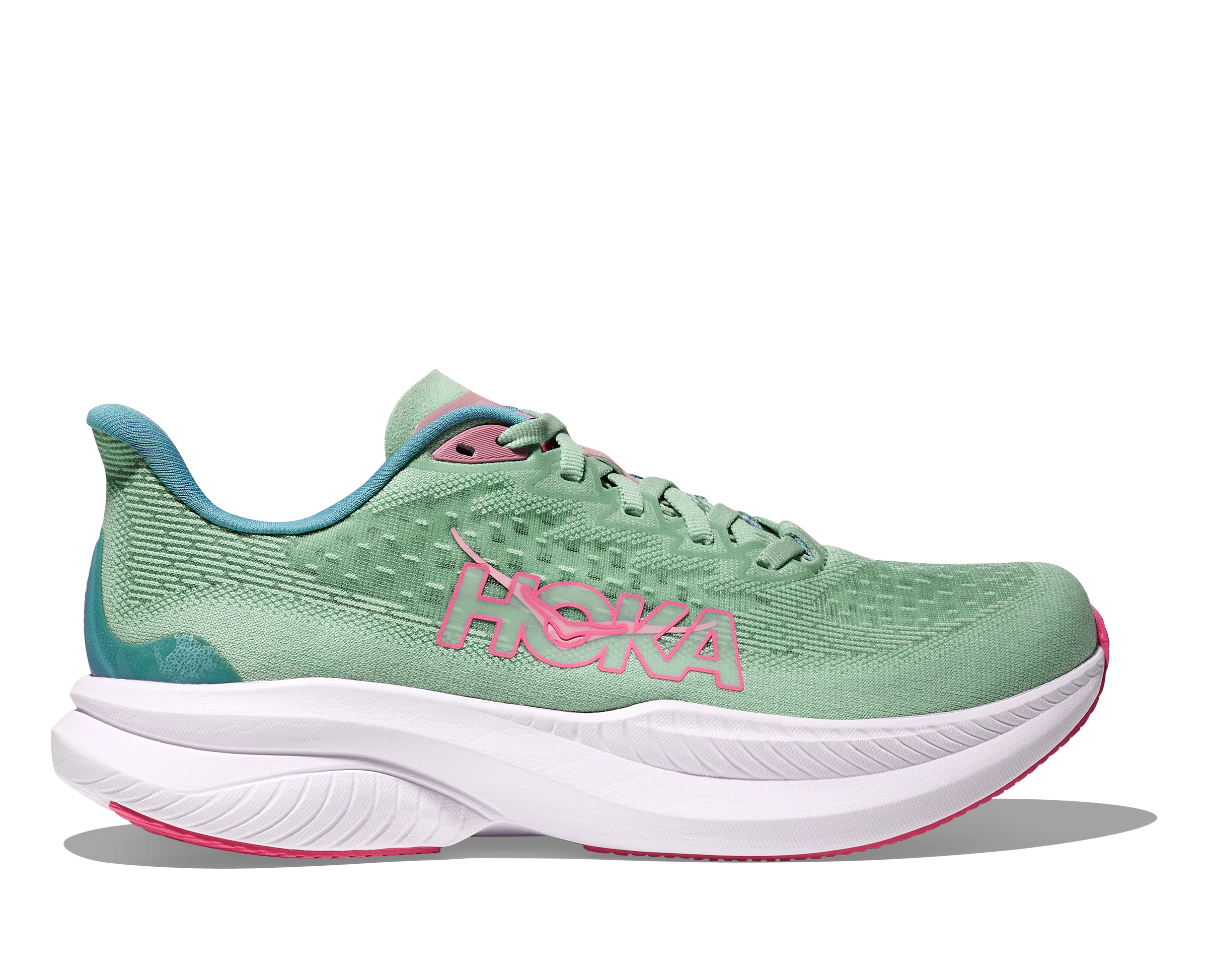 6605-hoka-mach-6-women-s-black-white-1.webp