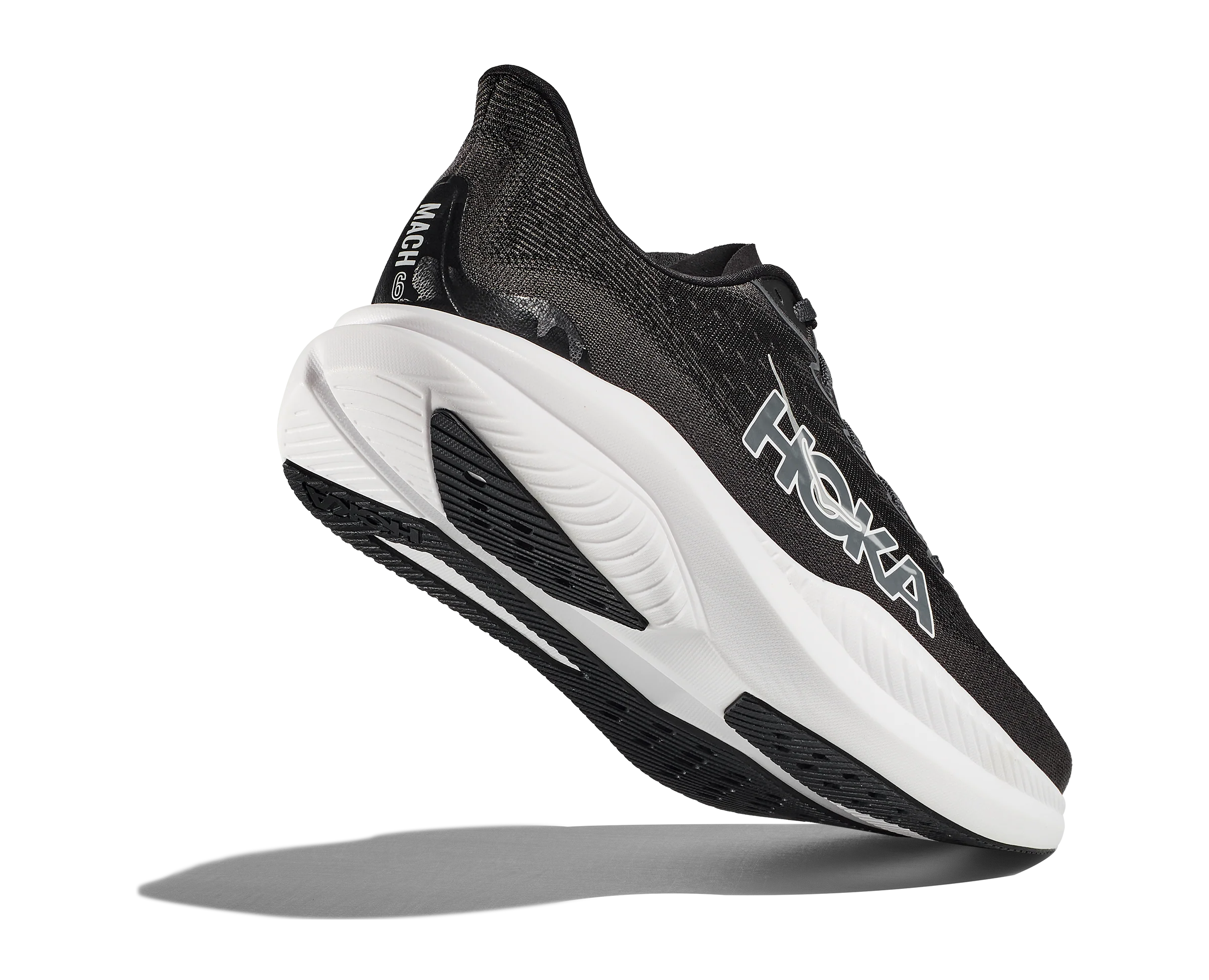 6605-hoka-mach-6-women-s-black-white-1.webp
