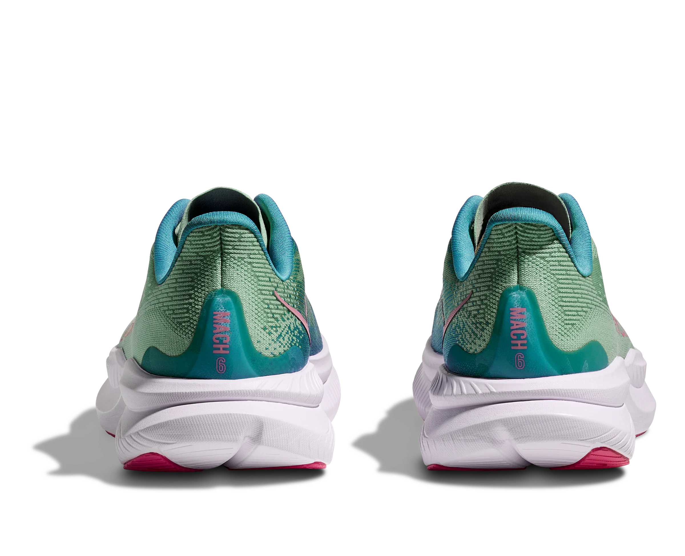 6605-hoka-mach-6-women-s-black-white-1.webp