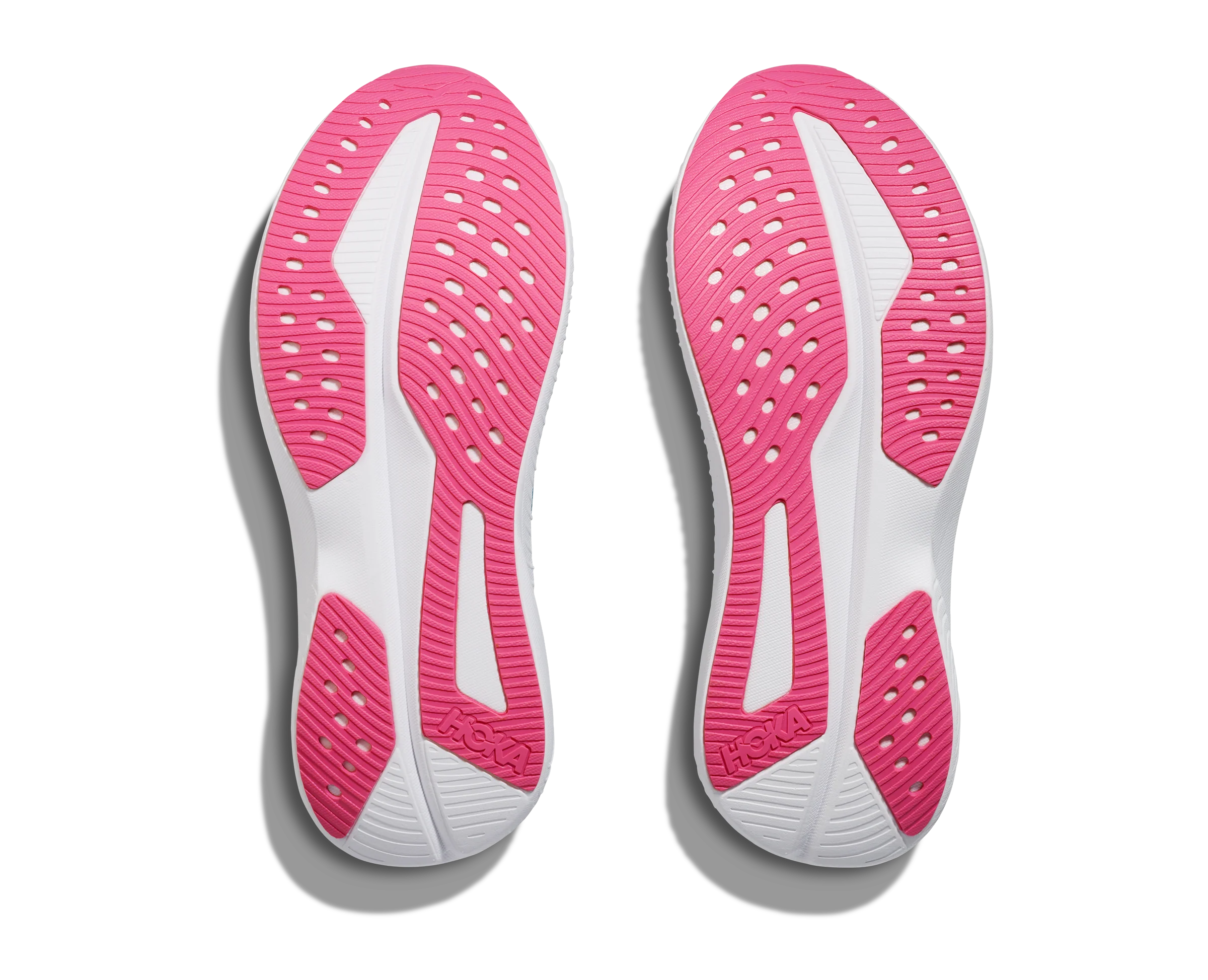 6605-hoka-mach-6-women-s-black-white-1.webp