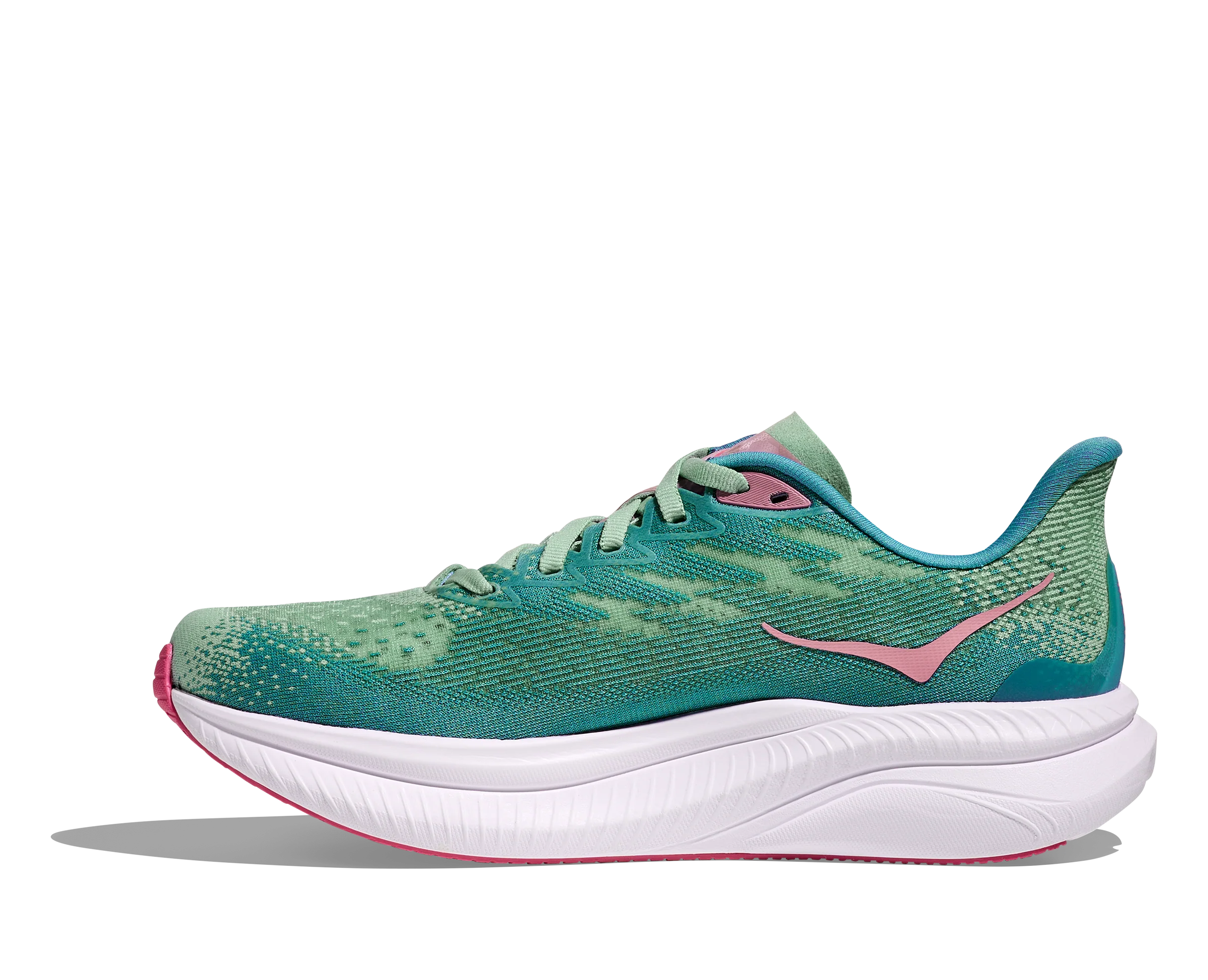 6605-hoka-mach-6-women-s-black-white-1.webp