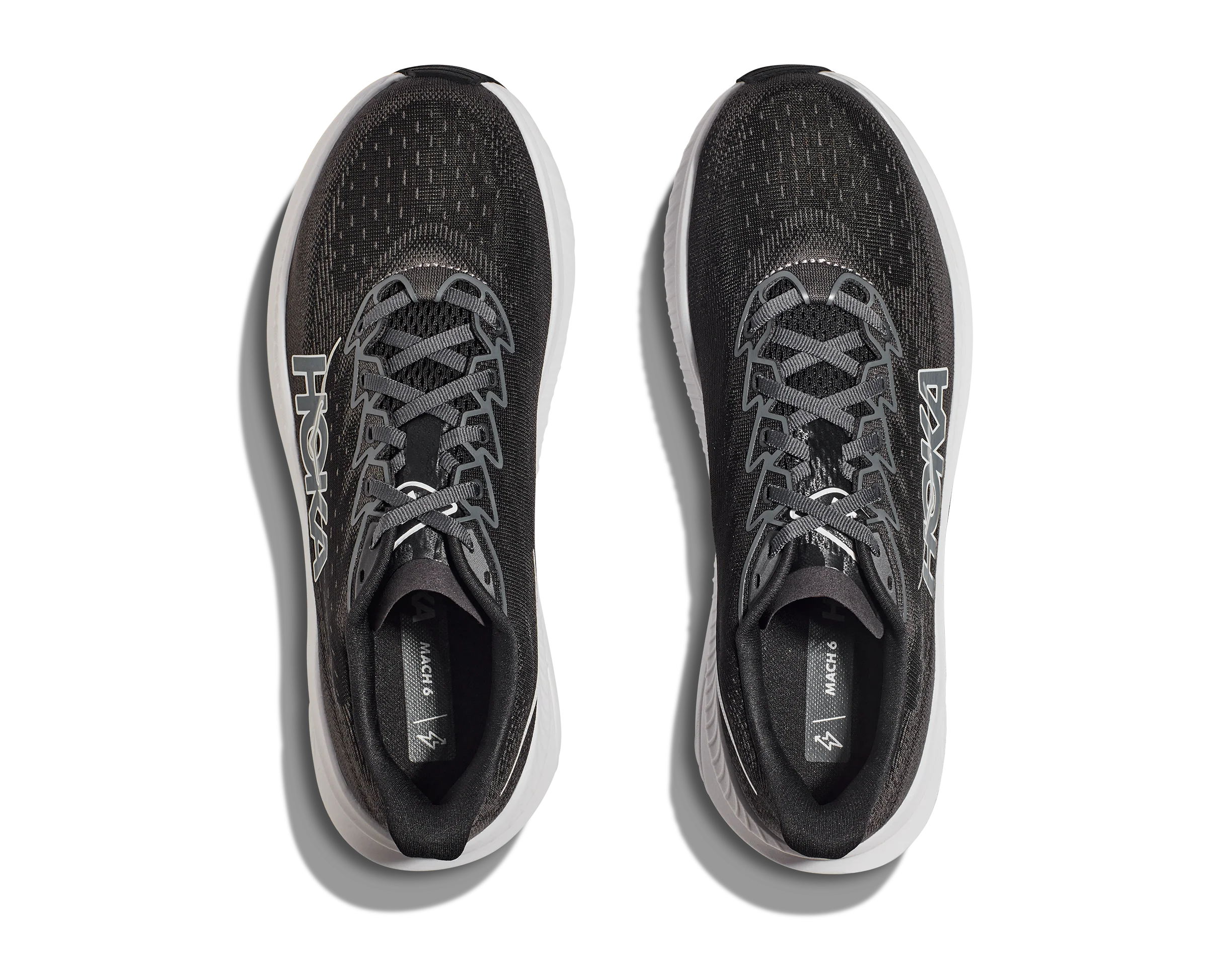 6605-hoka-mach-6-women-s-black-white-1.webp