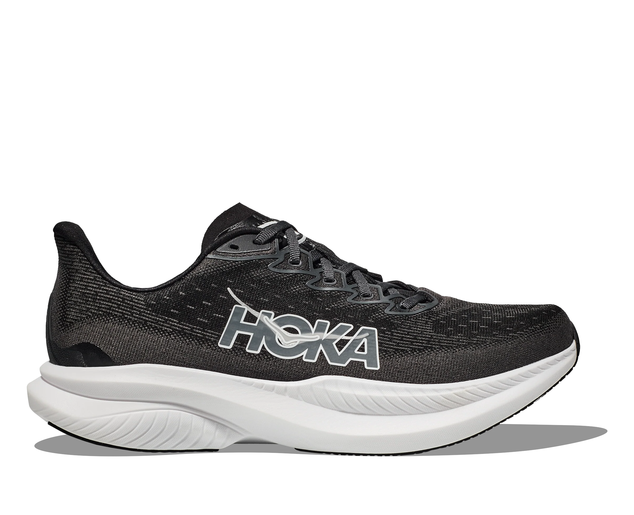 6605-hoka-mach-6-women-s-black-white-1.webp