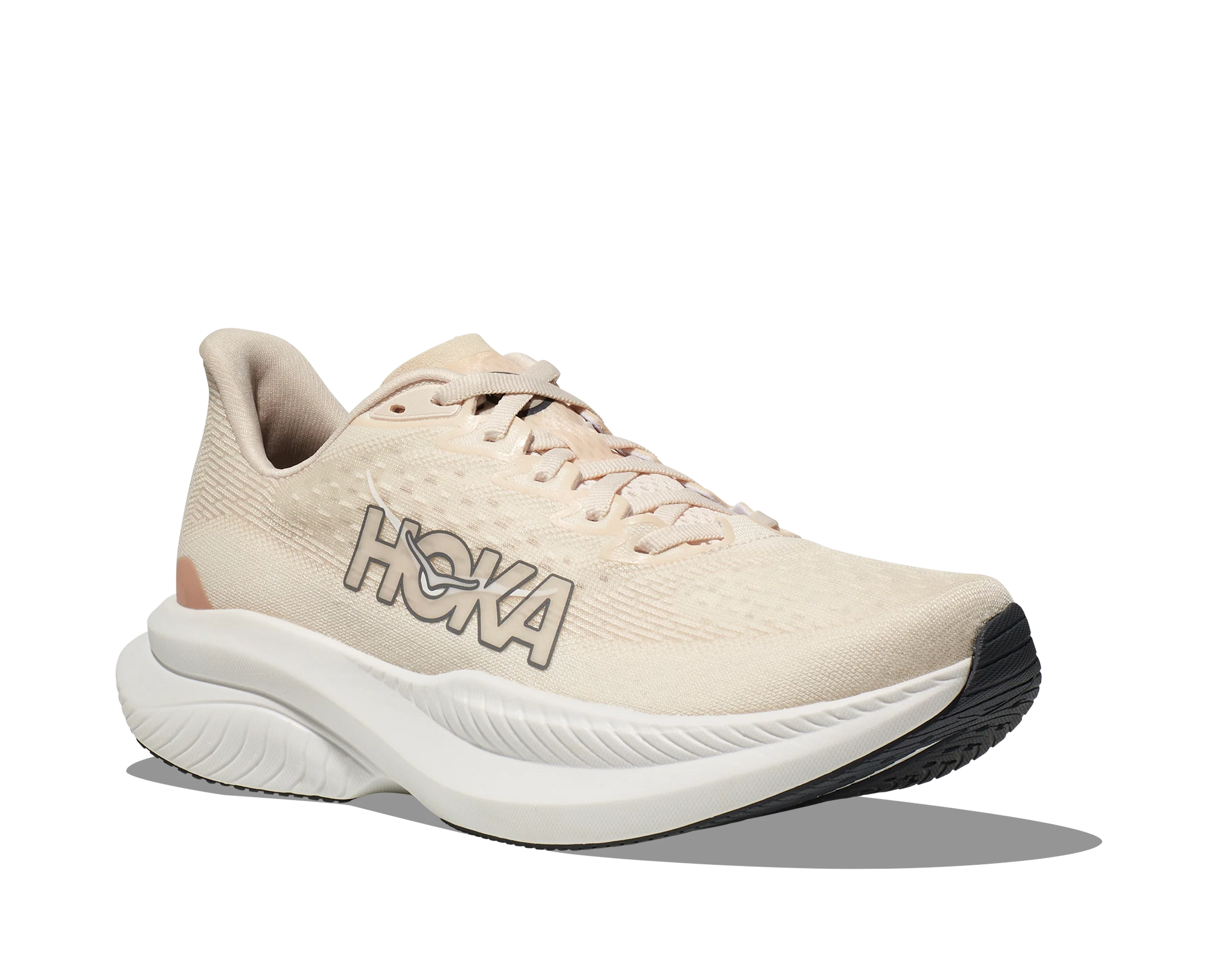 6605-hoka-mach-6-women-s-black-white-1.webp