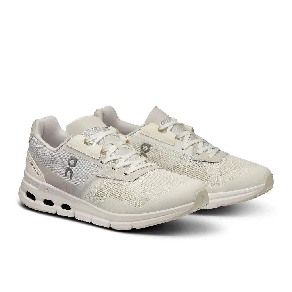 6619-on-cloudrift-women-s-undyed-white-frost-1.webp