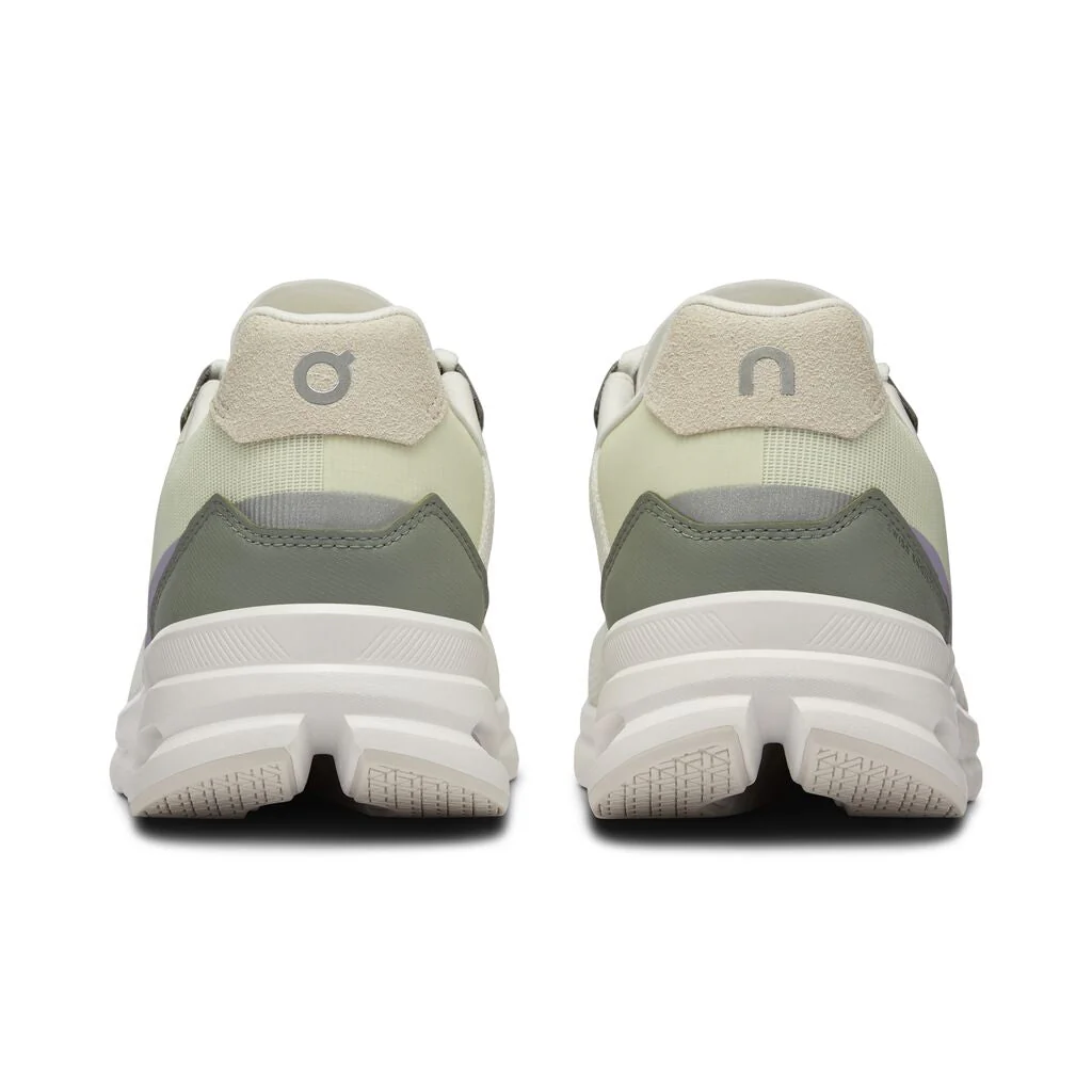 6619-on-cloudrift-women-s-undyed-white-frost-1.webp