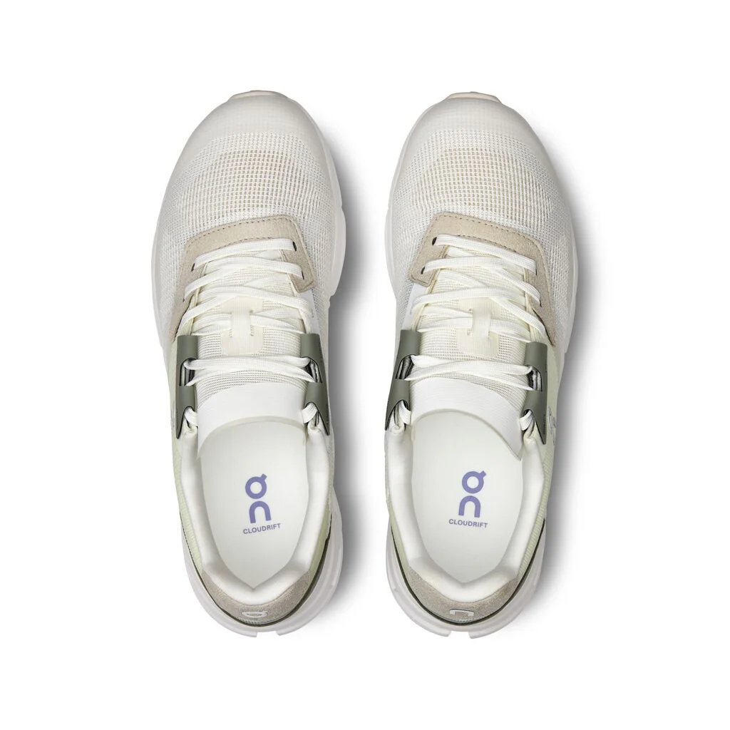 6619-on-cloudrift-women-s-undyed-white-frost-1.webp