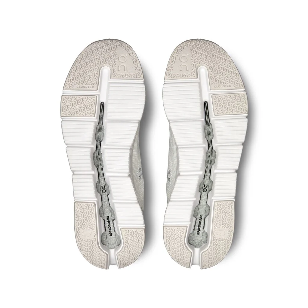 6619-on-cloudrift-women-s-undyed-white-frost-1.webp