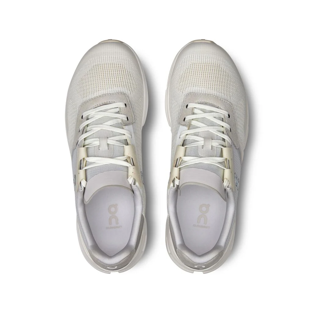 6619-on-cloudrift-women-s-undyed-white-frost-1.webp