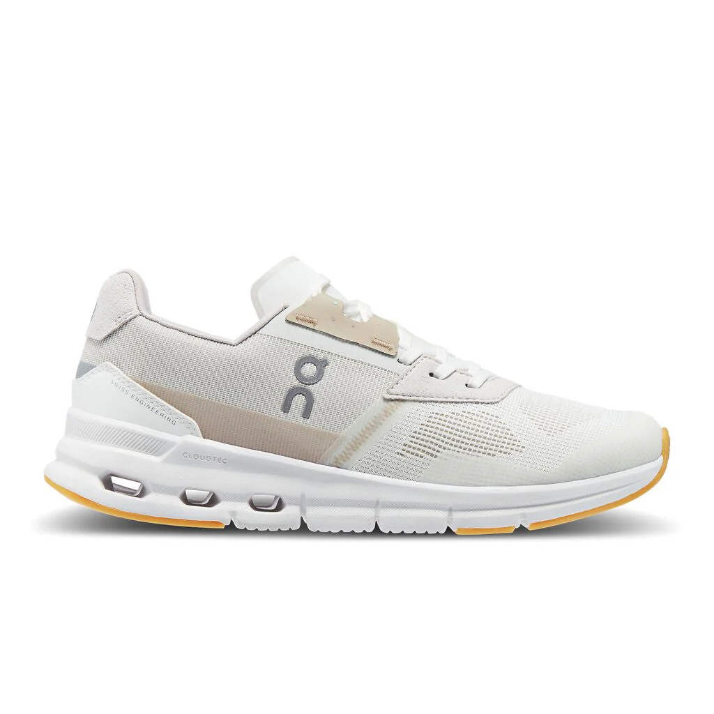 6619-on-cloudrift-women-s-undyed-white-frost-1.webp