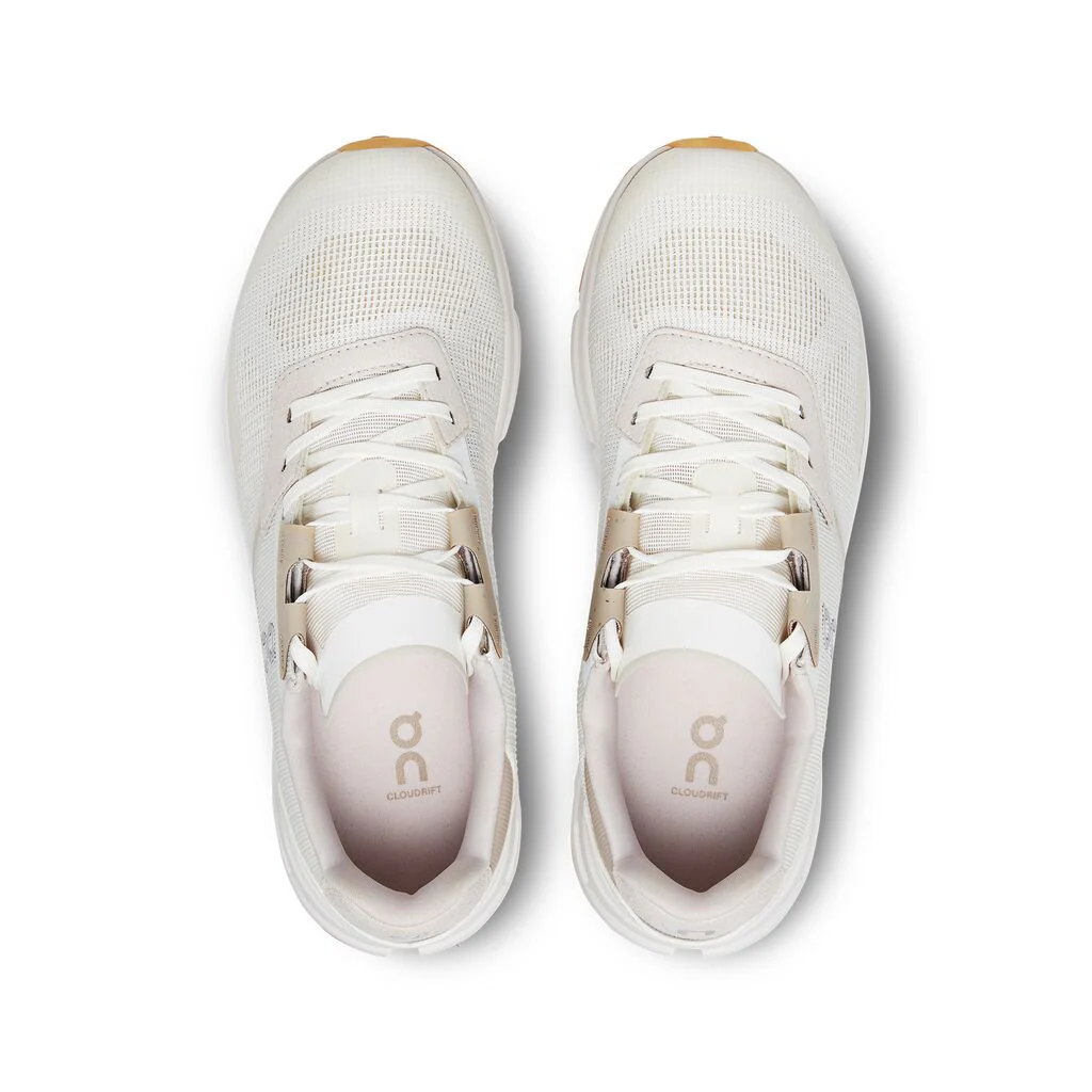 6619-on-cloudrift-women-s-undyed-white-frost-1.webp
