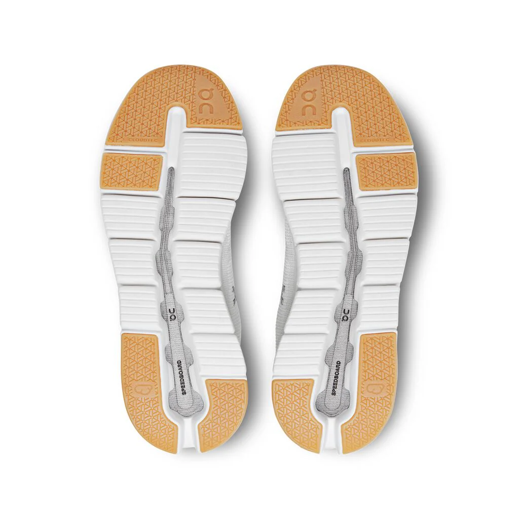 6619-on-cloudrift-women-s-undyed-white-frost-1.webp
