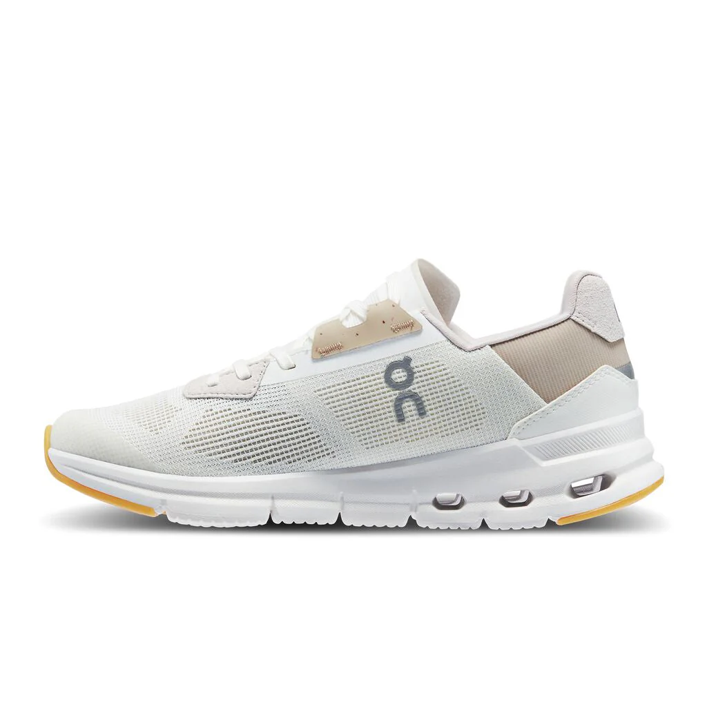 6619-on-cloudrift-women-s-undyed-white-frost-1.webp