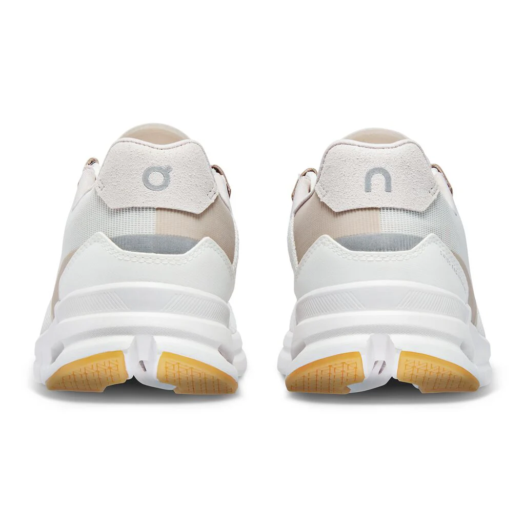 6619-on-cloudrift-women-s-undyed-white-frost-1.webp