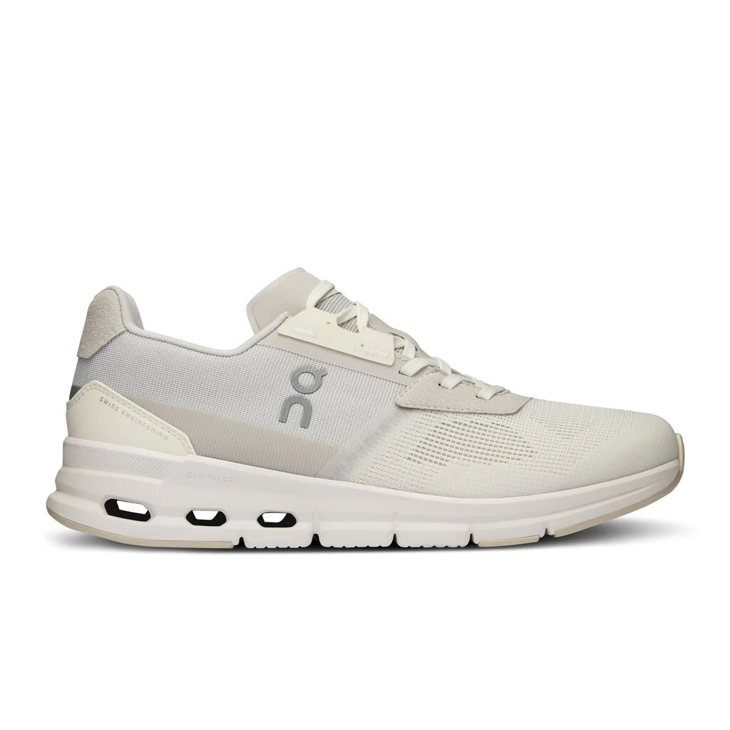 6619-on-cloudrift-women-s-undyed-white-frost-1.webp