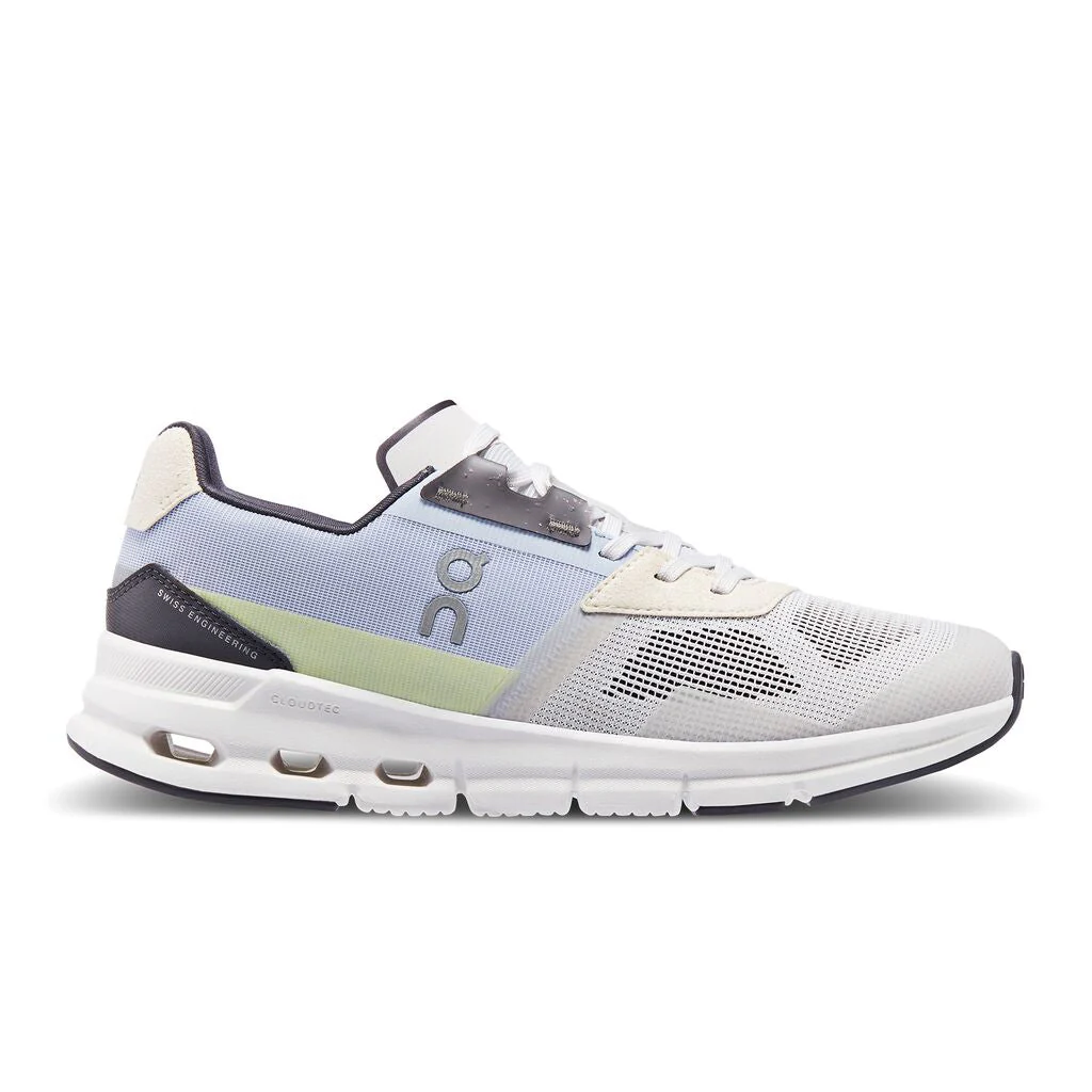 6619-on-cloudrift-women-s-undyed-white-frost-1.webp