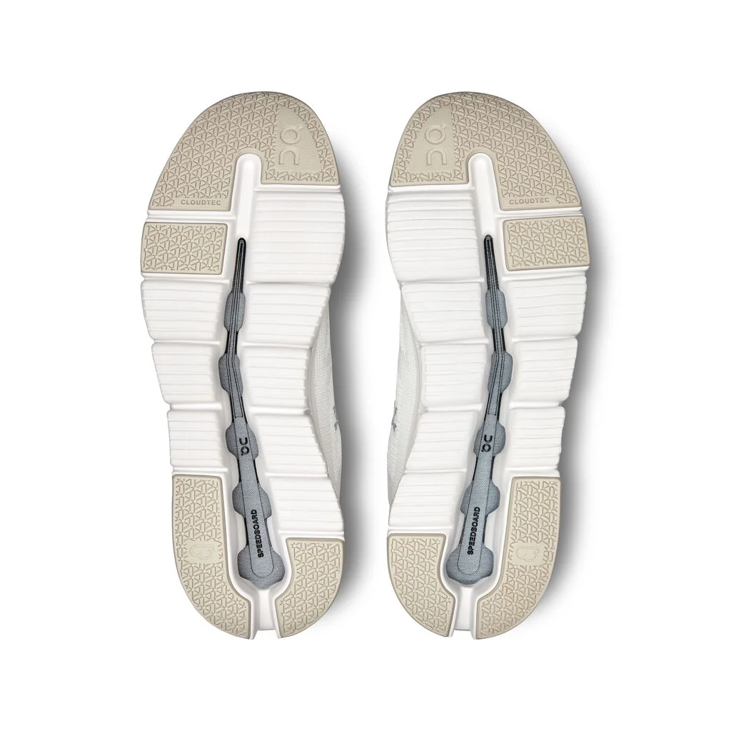 6619-on-cloudrift-women-s-undyed-white-frost-1.webp