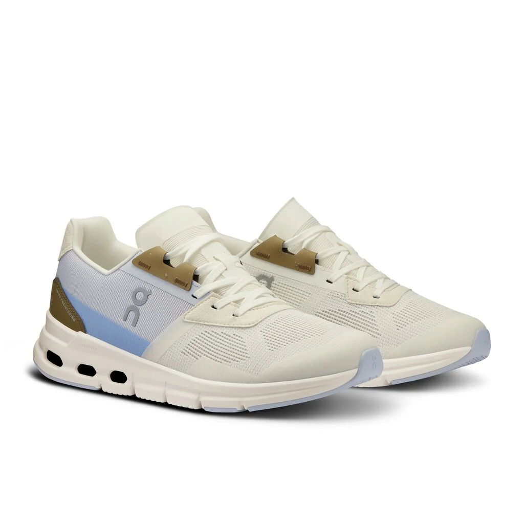 6619-on-cloudrift-women-s-undyed-white-frost-1.webp