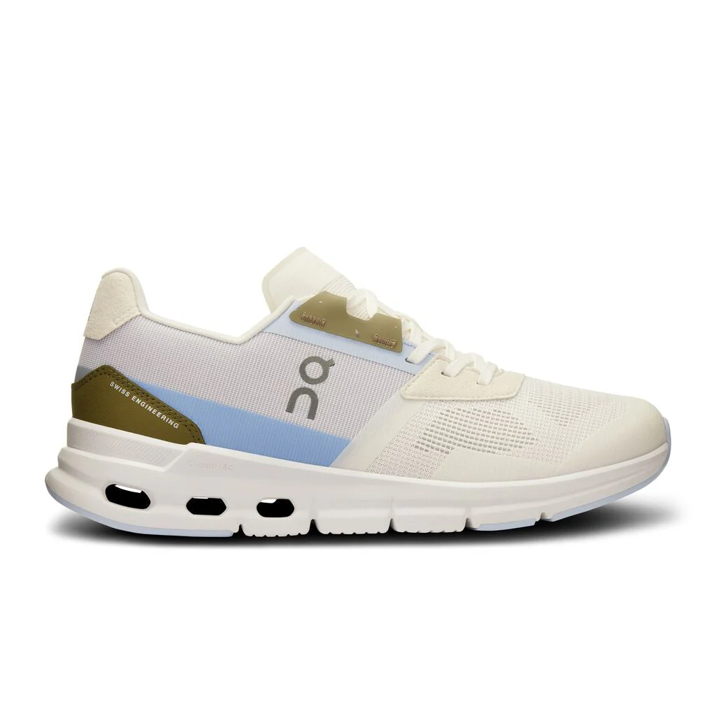 6619-on-cloudrift-women-s-undyed-white-frost-1.webp