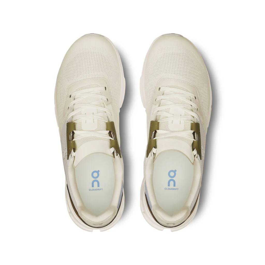 6619-on-cloudrift-women-s-undyed-white-frost-1.webp