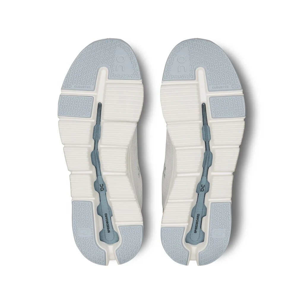 6619-on-cloudrift-women-s-undyed-white-frost-1.webp